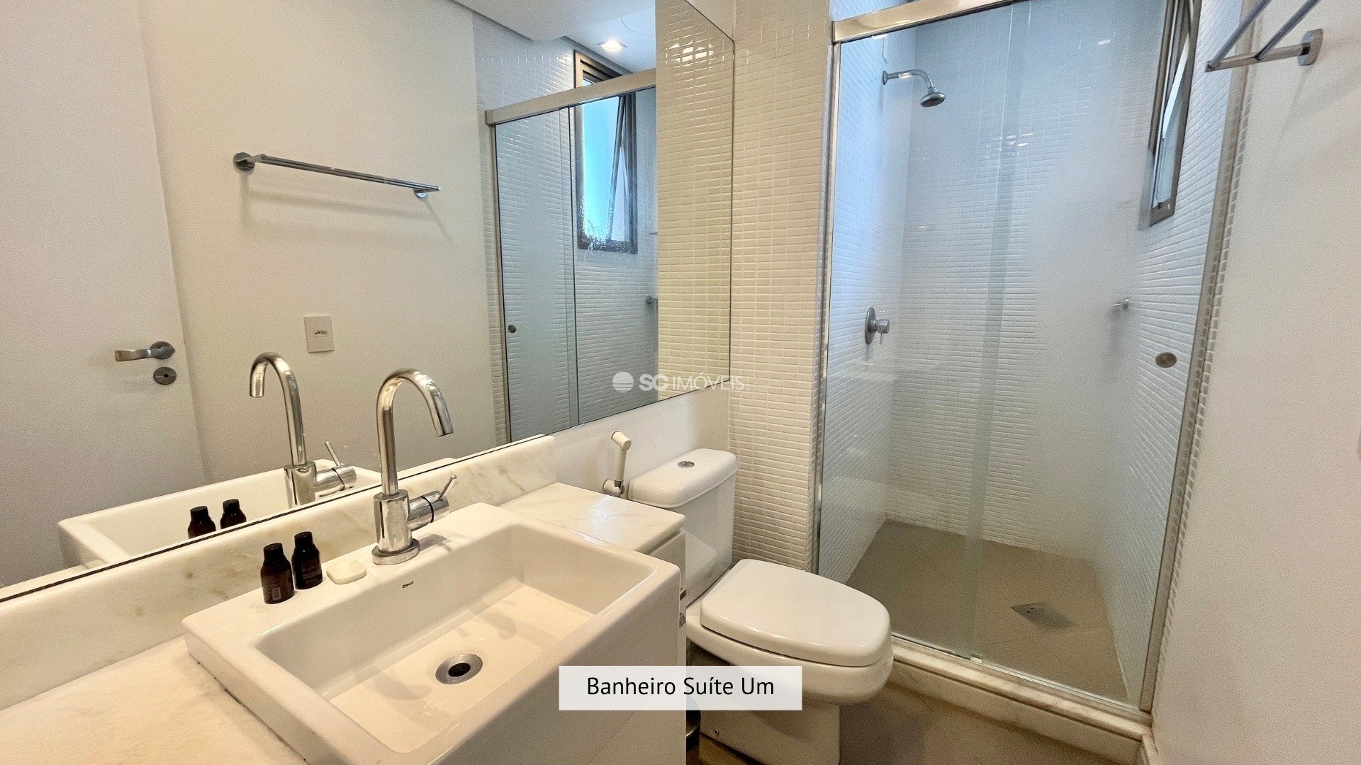 Imagem da propriedade 13