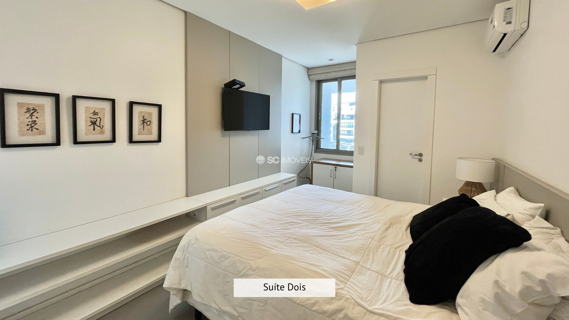 Imagem da propriedade 14