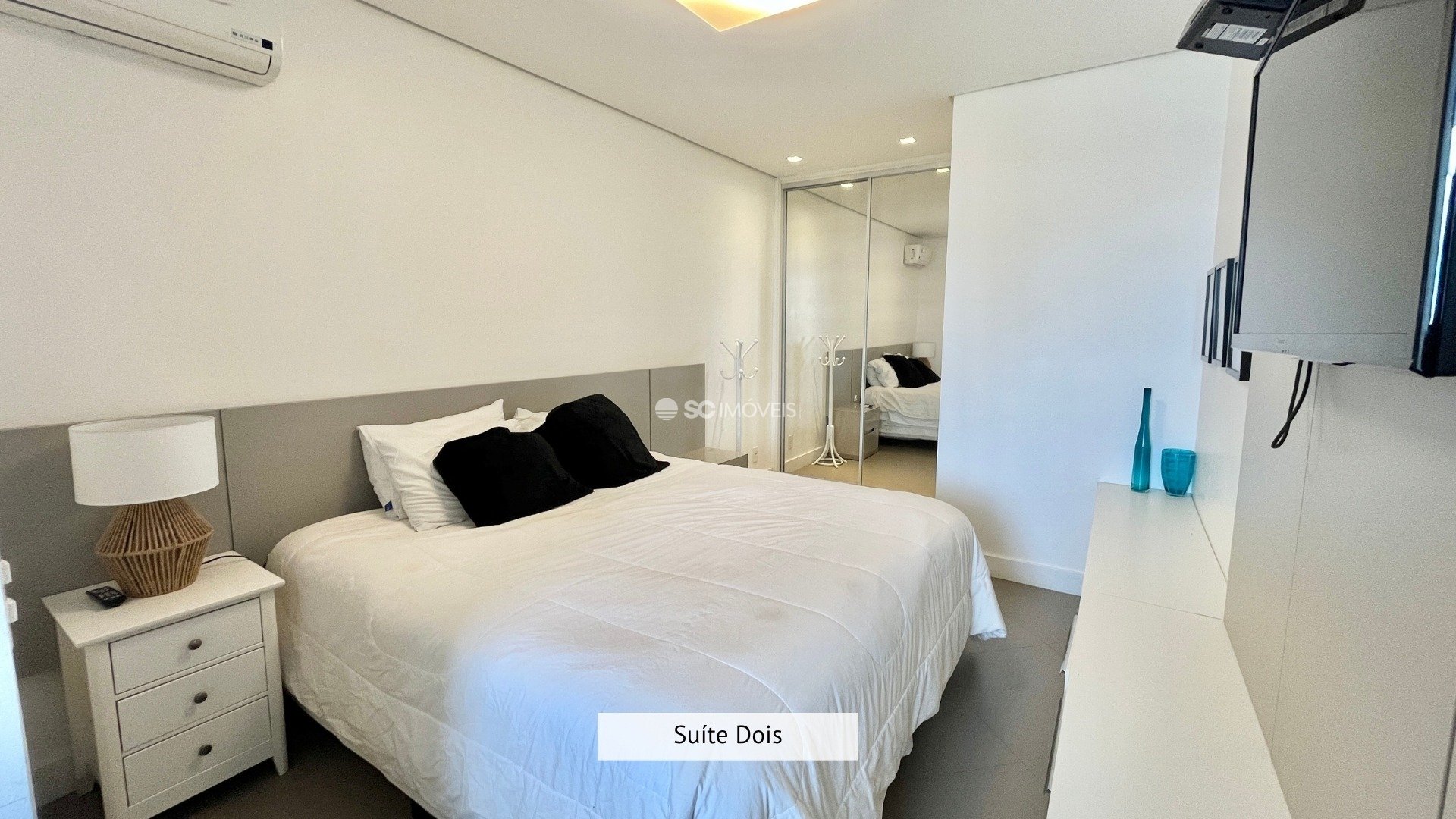 Imagem da propriedade 15