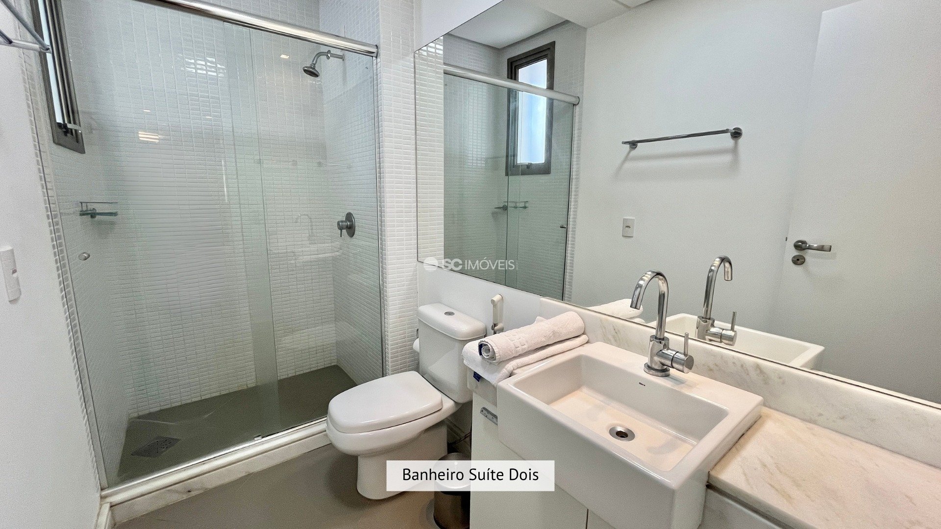 Imagem da propriedade 16