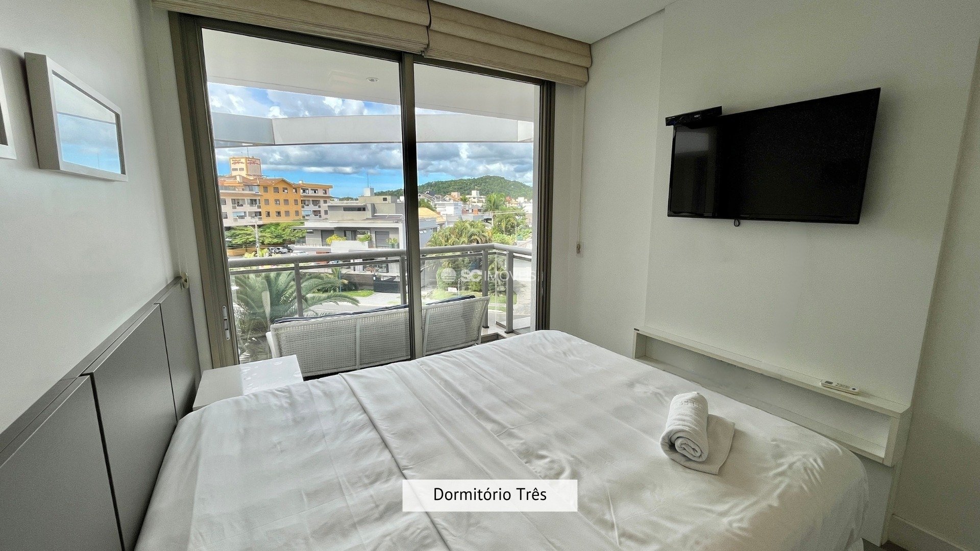 Imagem da propriedade 17