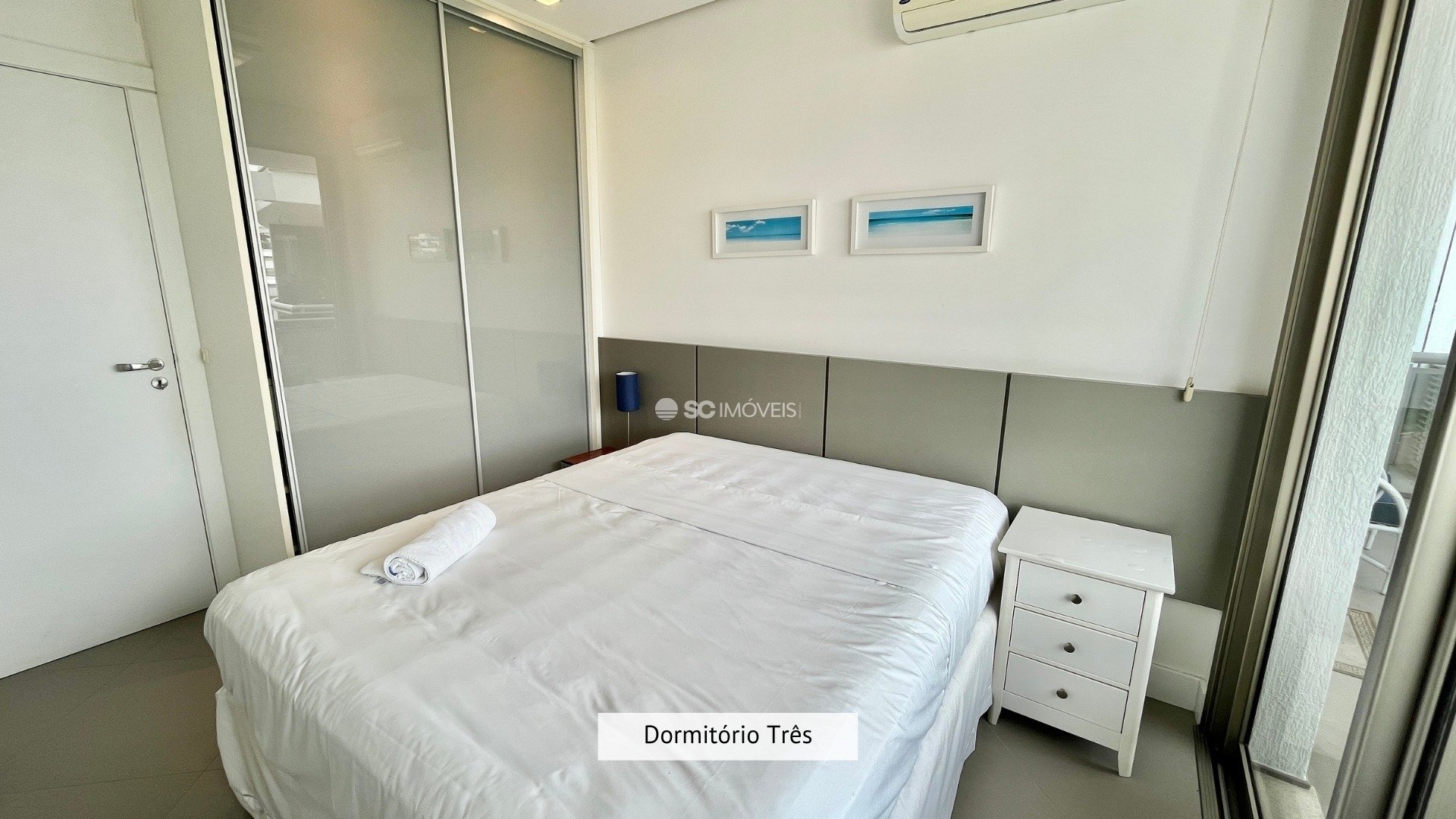 Imagem da propriedade 18