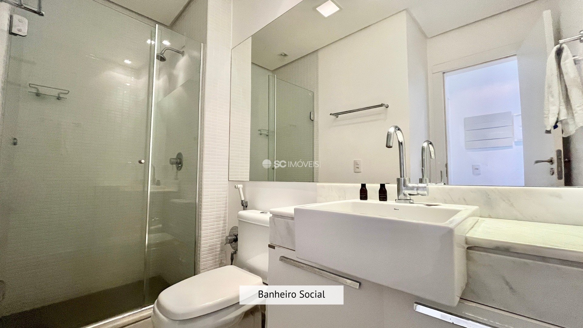 Imagem da propriedade 19