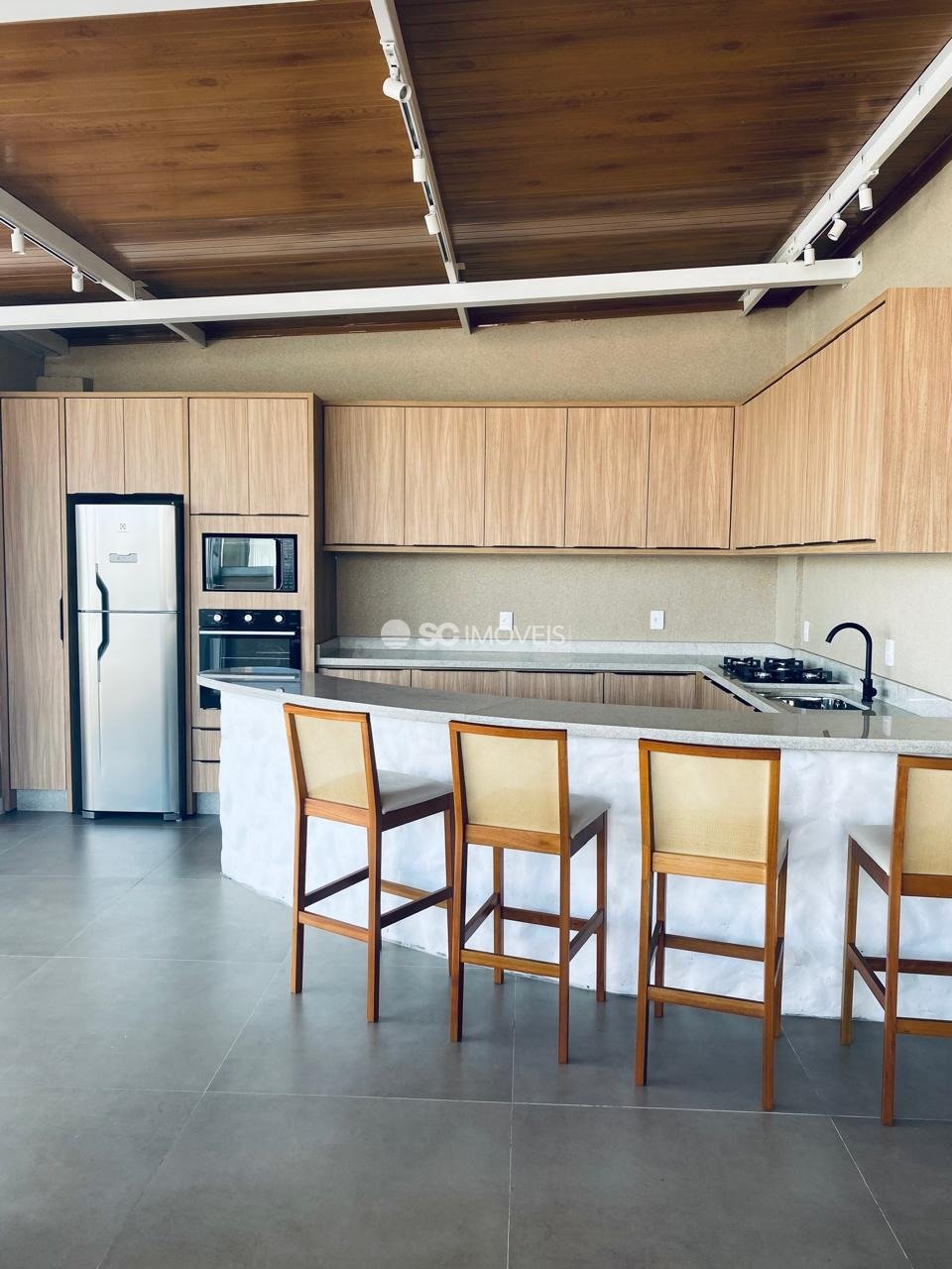 Imagem da propriedade 3