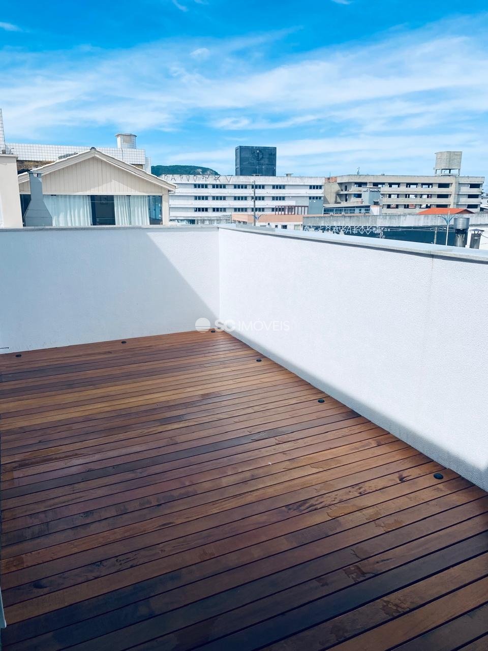 Imagem da propriedade 5