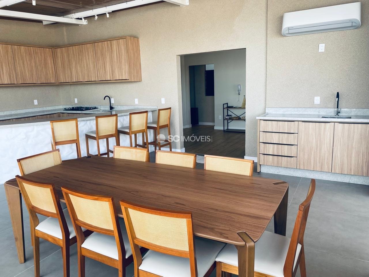 Imagem da propriedade 8