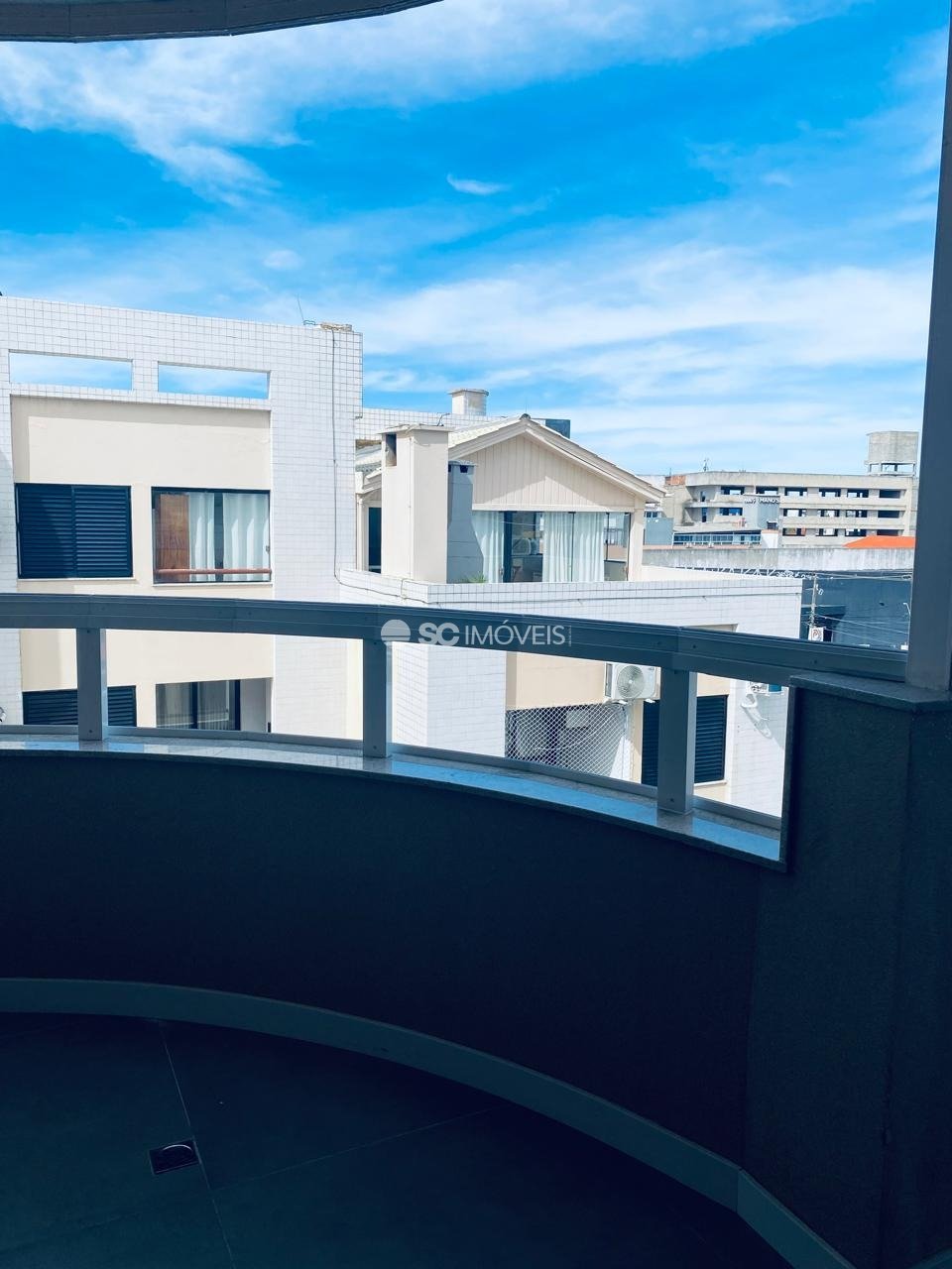 Imagem da propriedade 9