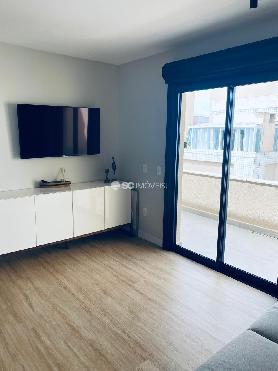 Imagem da propriedade 11