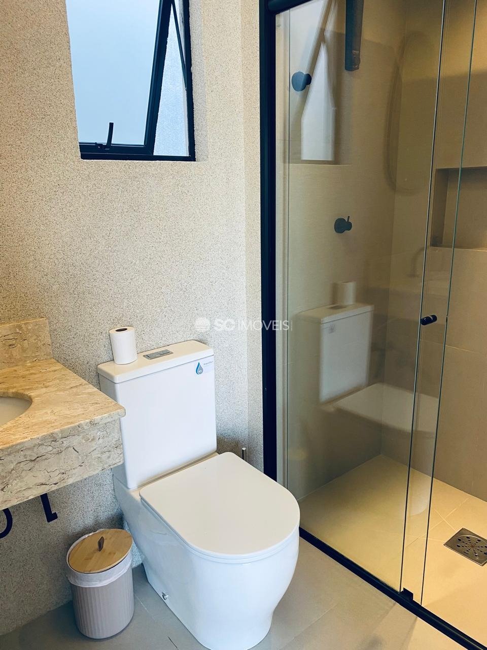 Imagem da propriedade 13