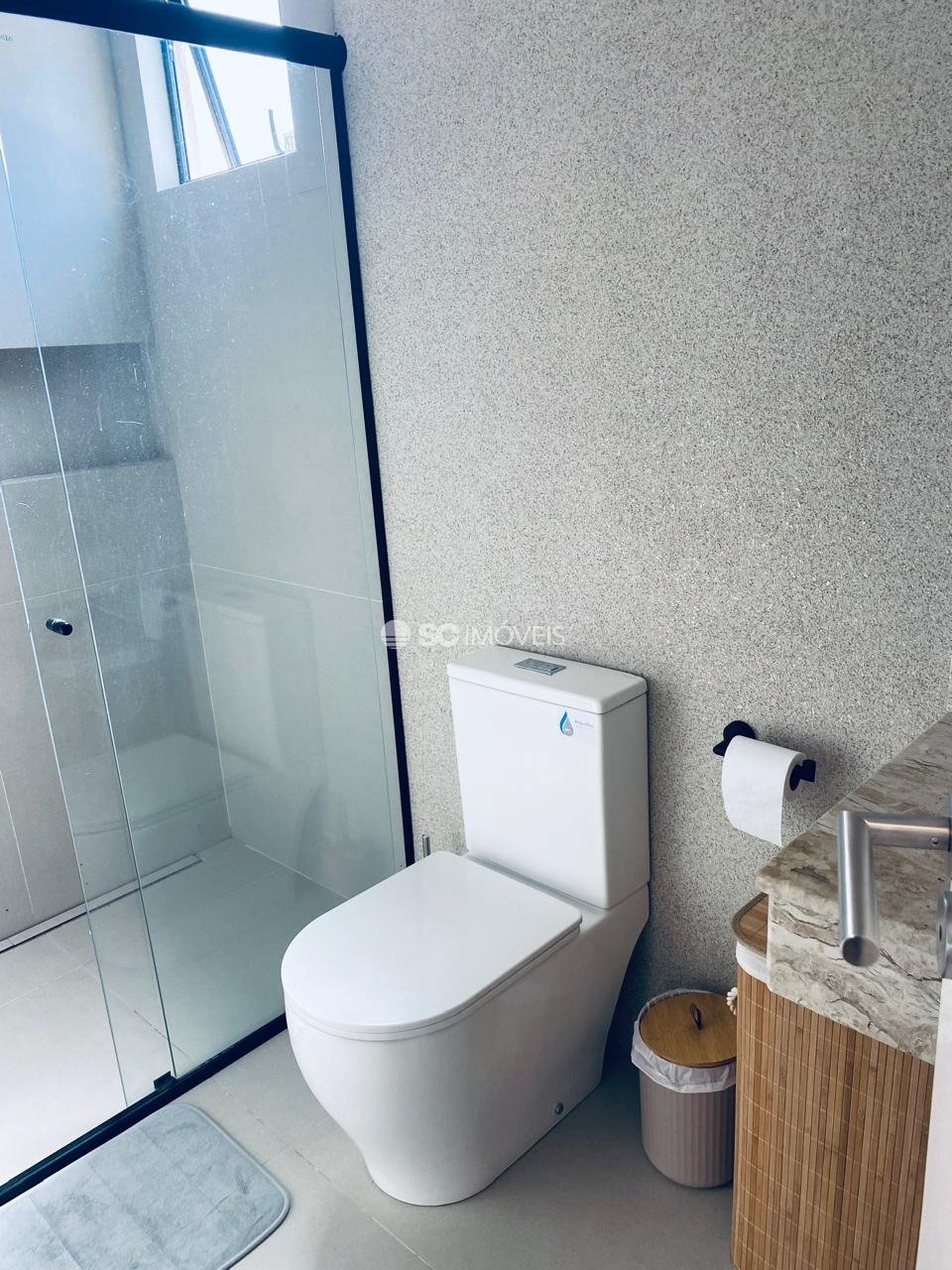 Imagem da propriedade 14