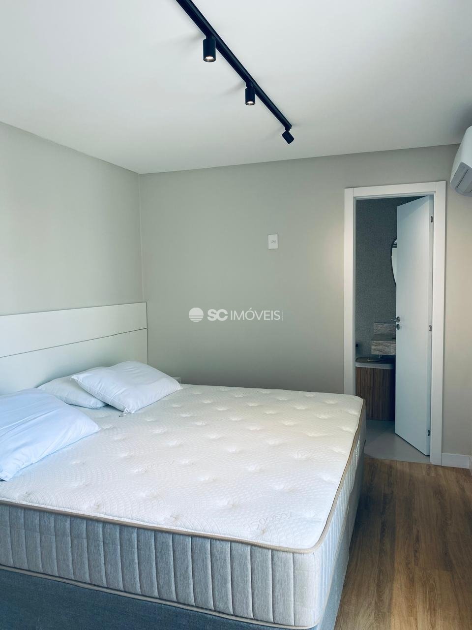 Imagem da propriedade 16