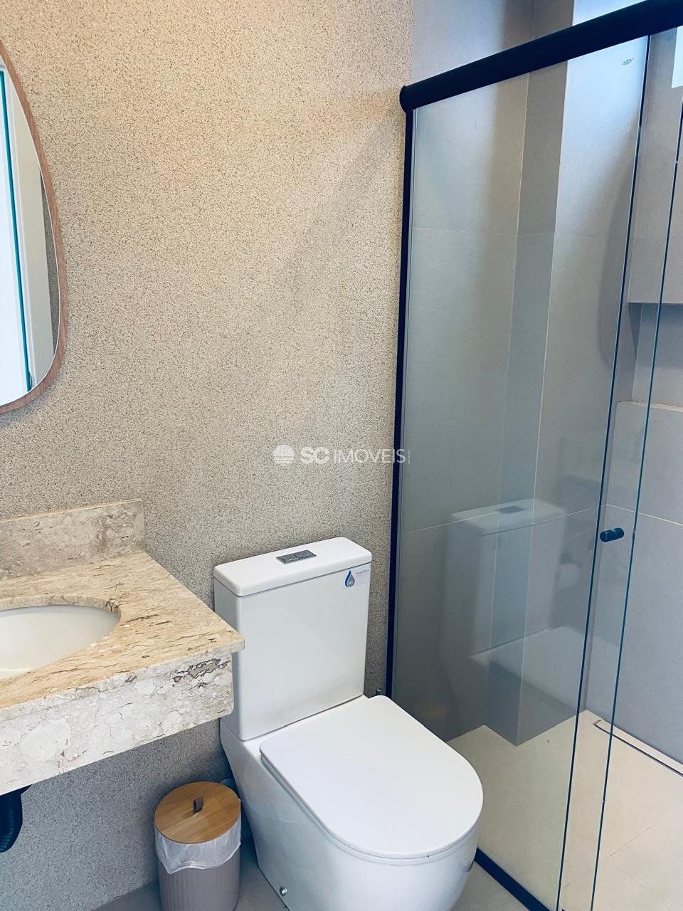 Imagem da propriedade 18