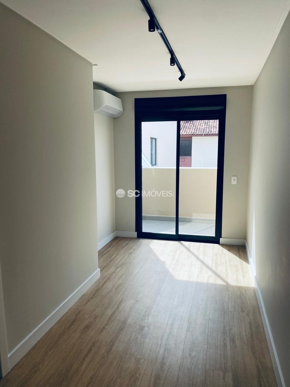 Imagem da propriedade 20