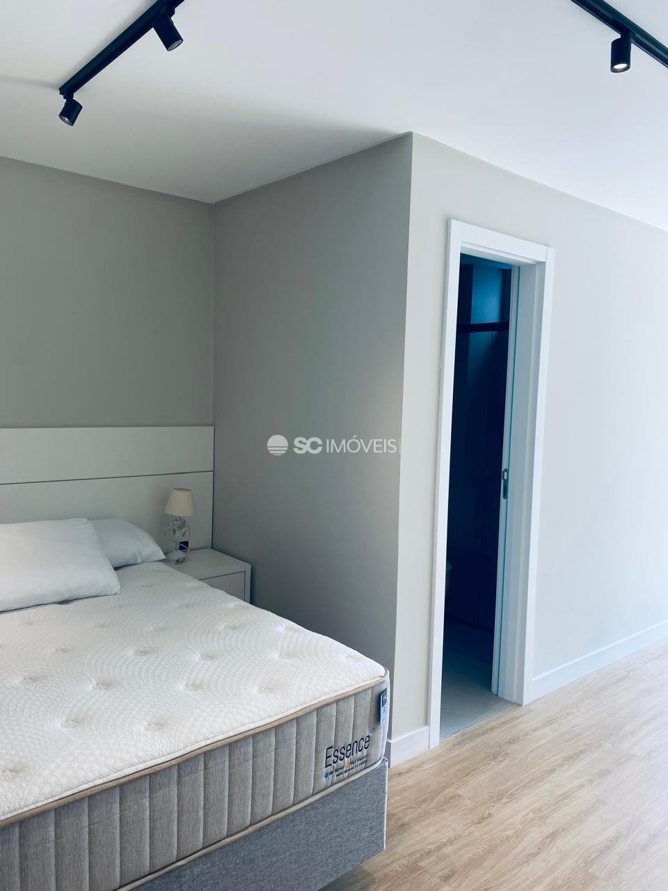 Imagem da propriedade 21