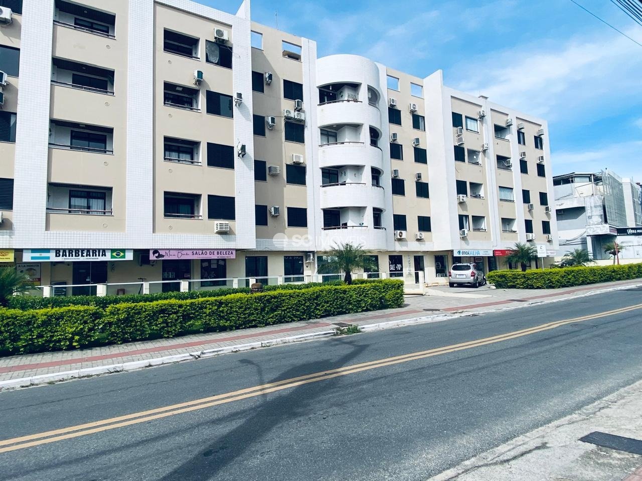 Imagem da propriedade 2