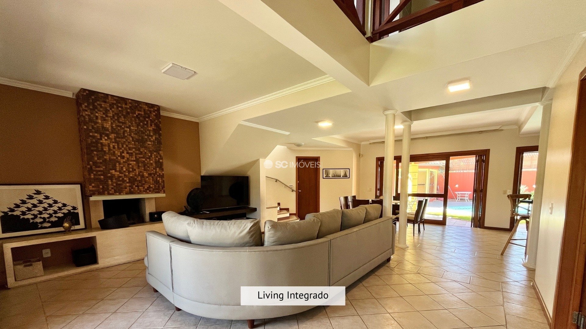 Imagem da propriedade 2