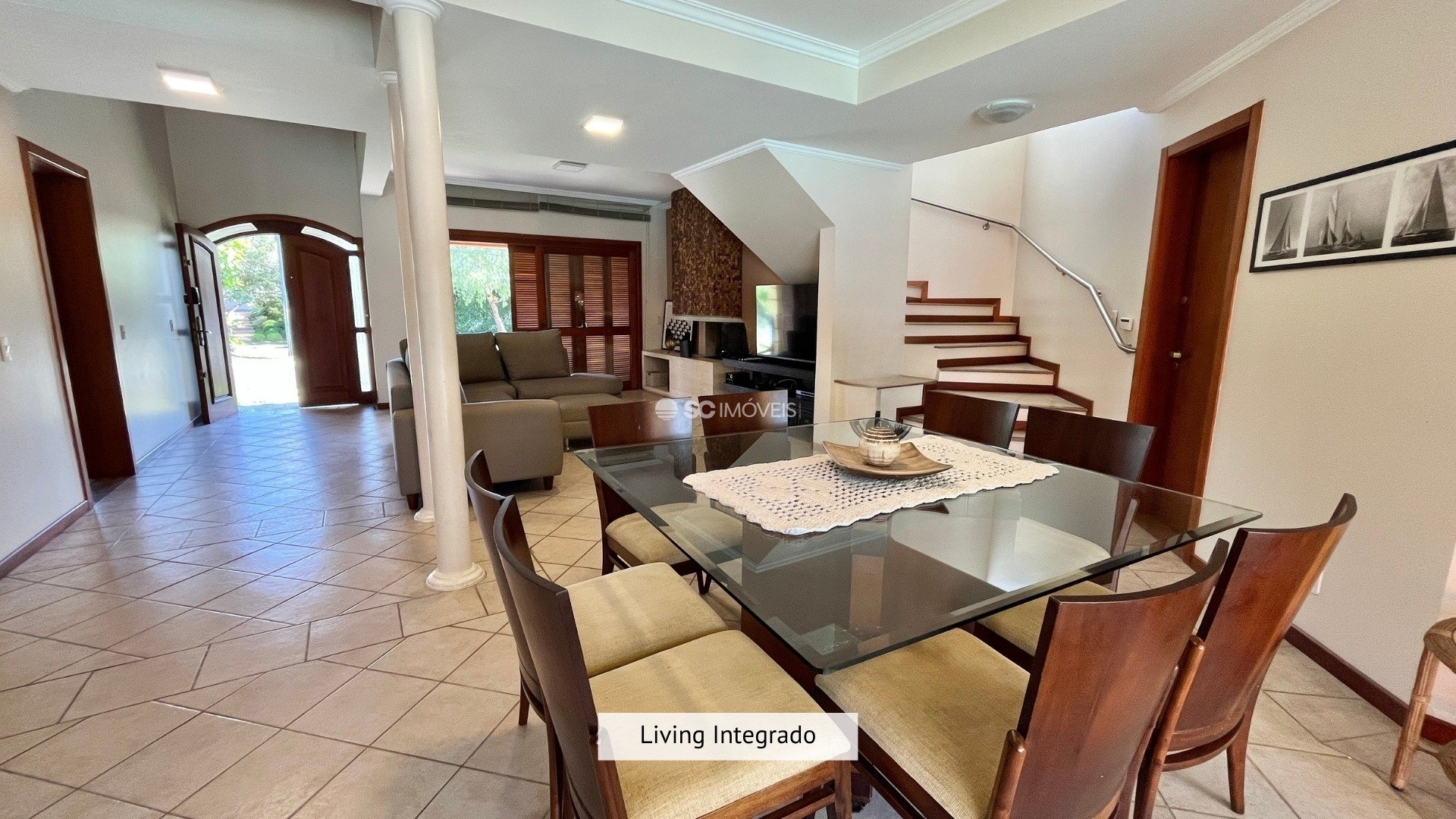 Imagem da propriedade 3