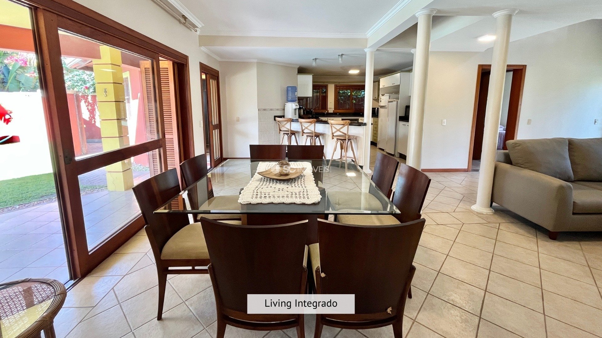 Imagem da propriedade 4