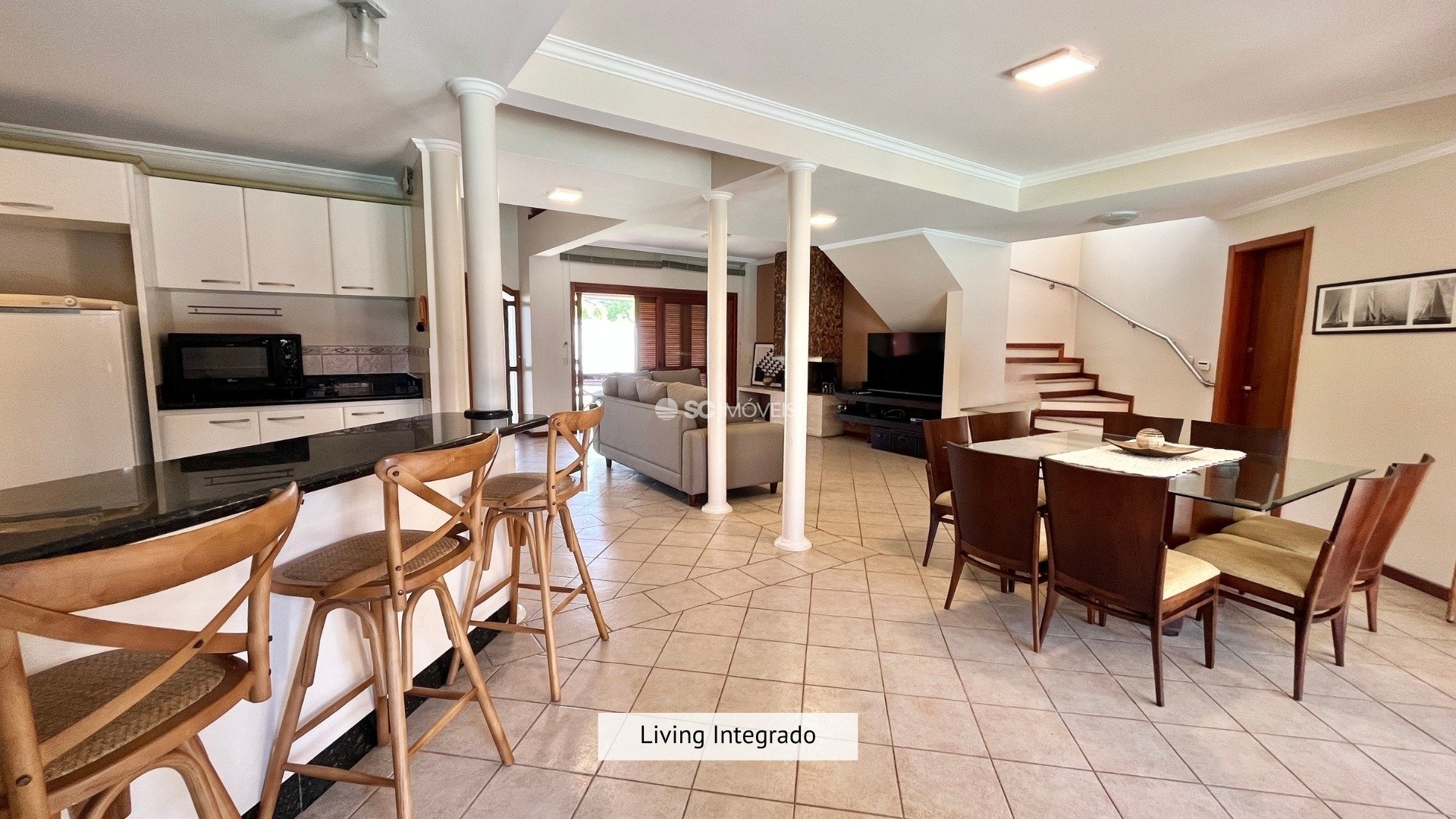 Imagem da propriedade 5