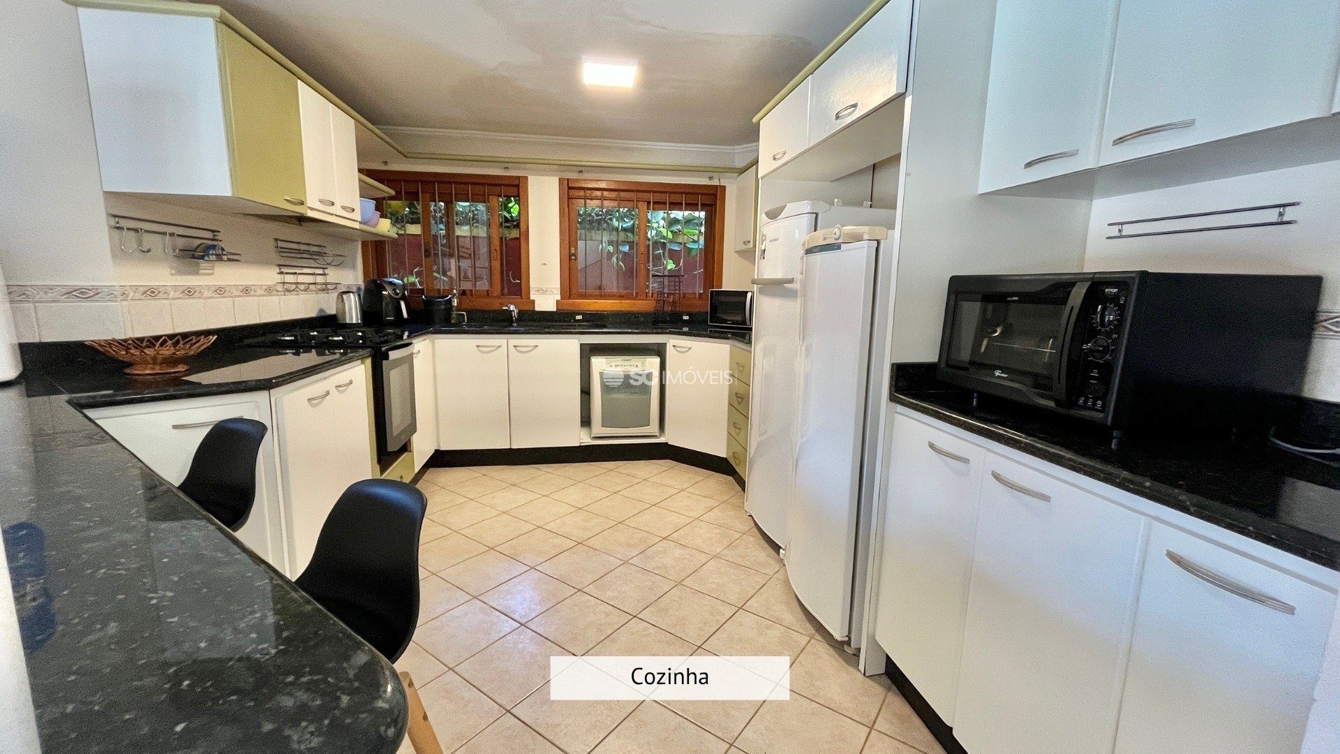 Imagem da propriedade 6