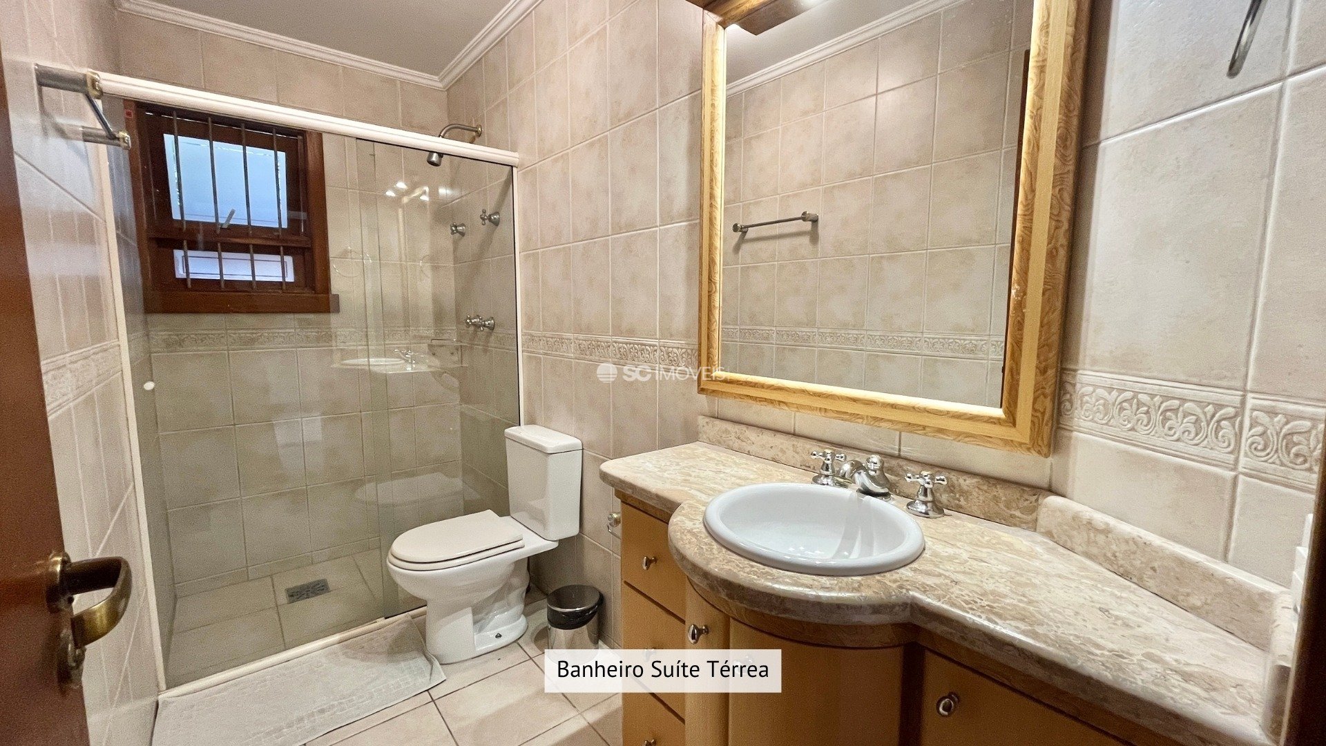 Imagem da propriedade 8