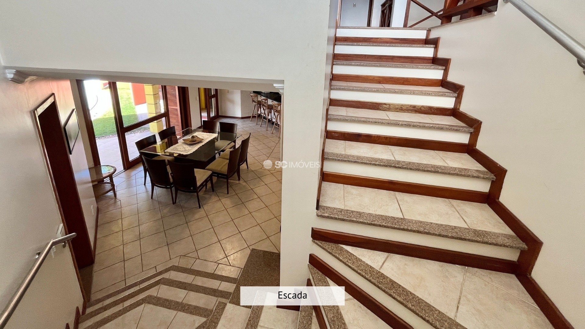 Imagem da propriedade 9