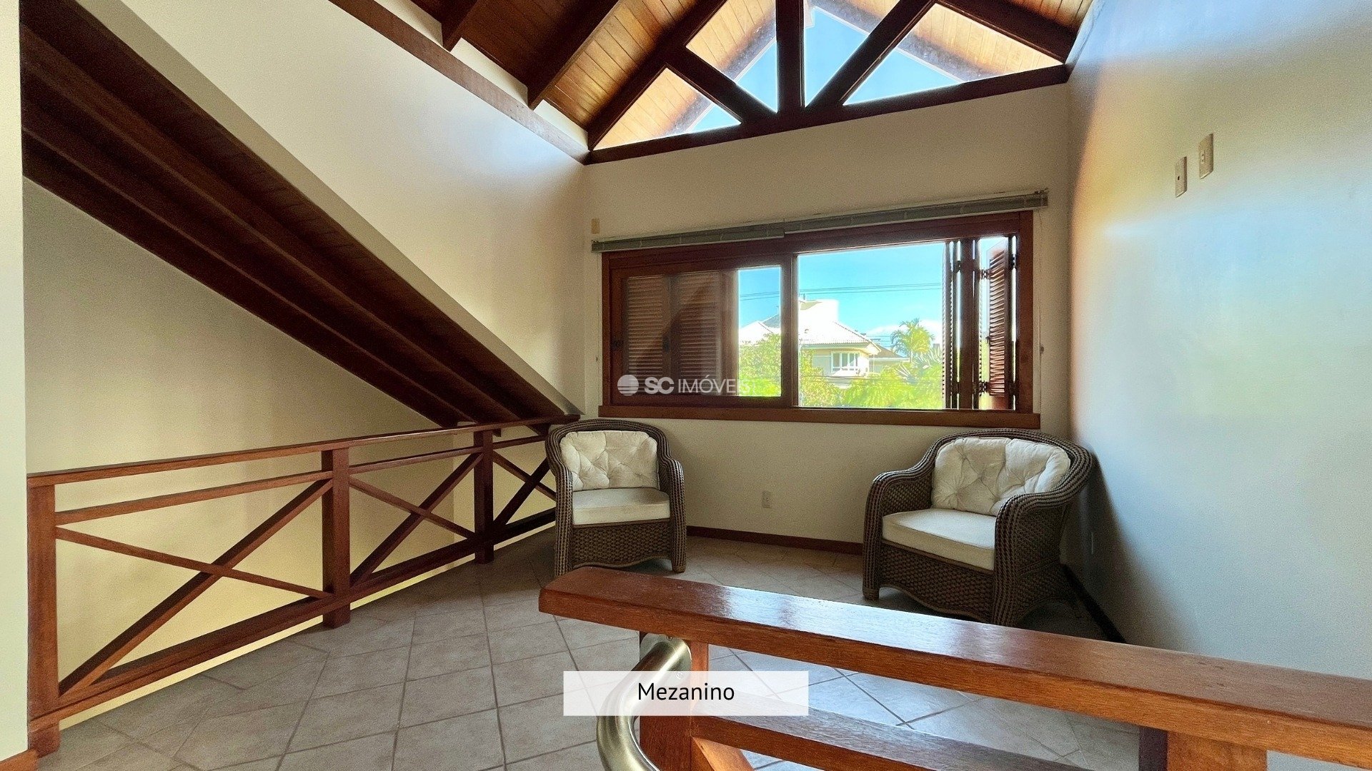 Imagem da propriedade 10