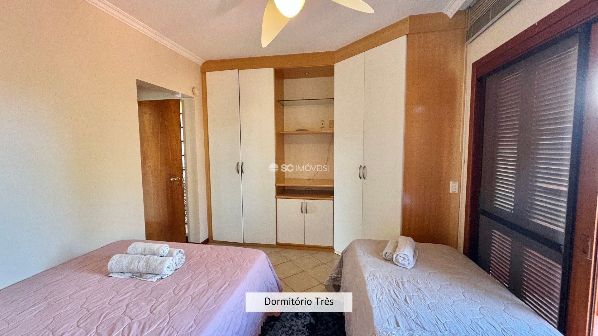 Imagem da propriedade 14