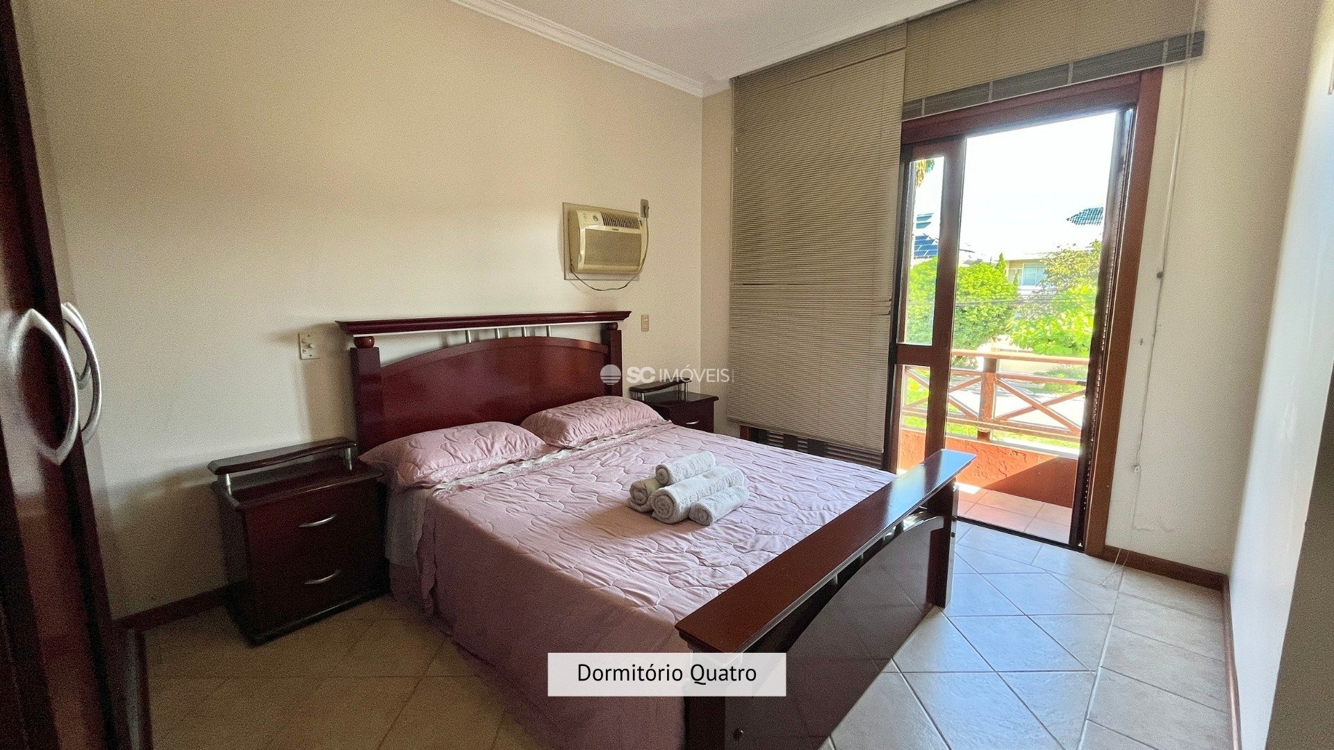 Imagem da propriedade 15