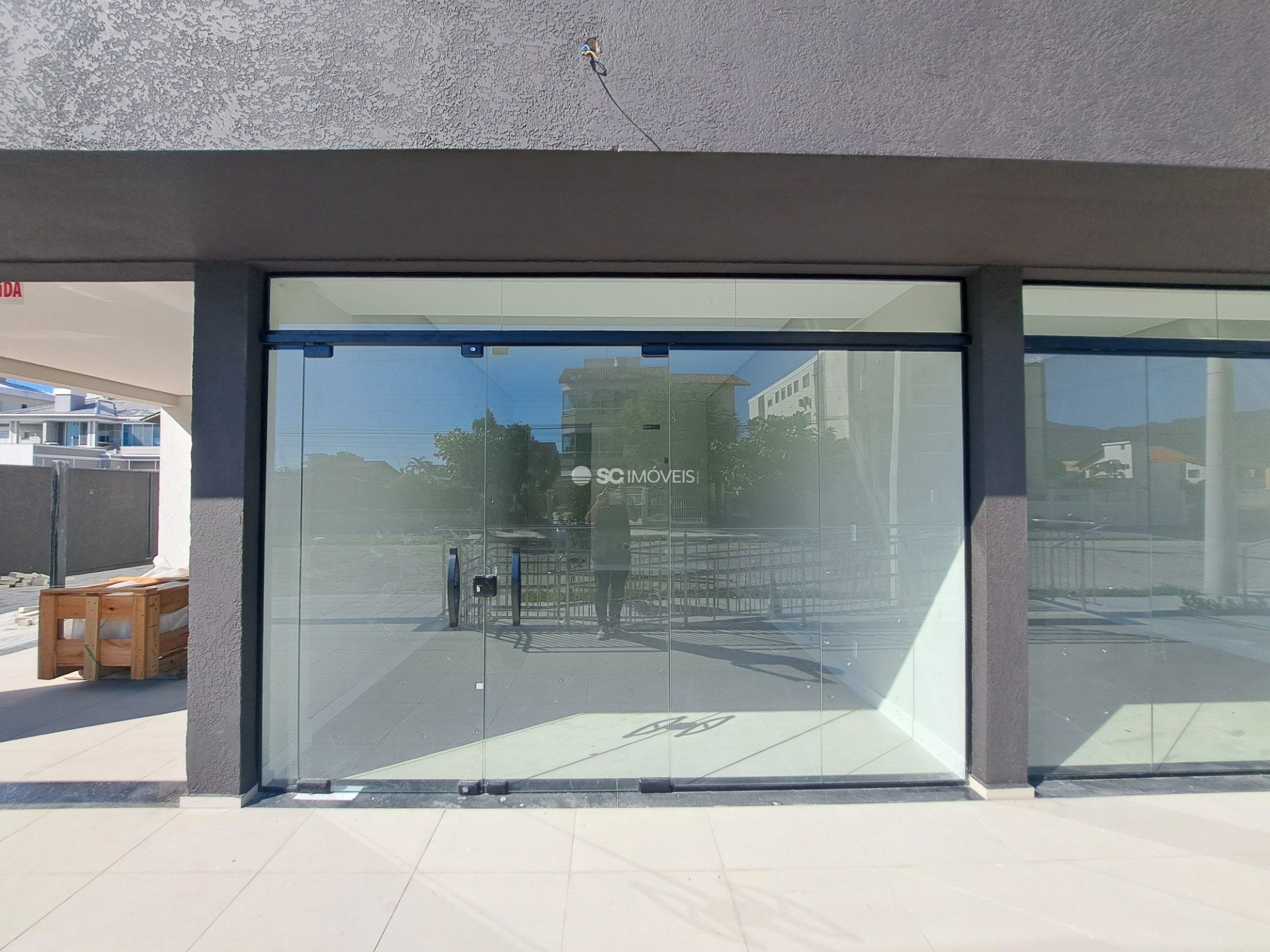 Imagem da propriedade 2