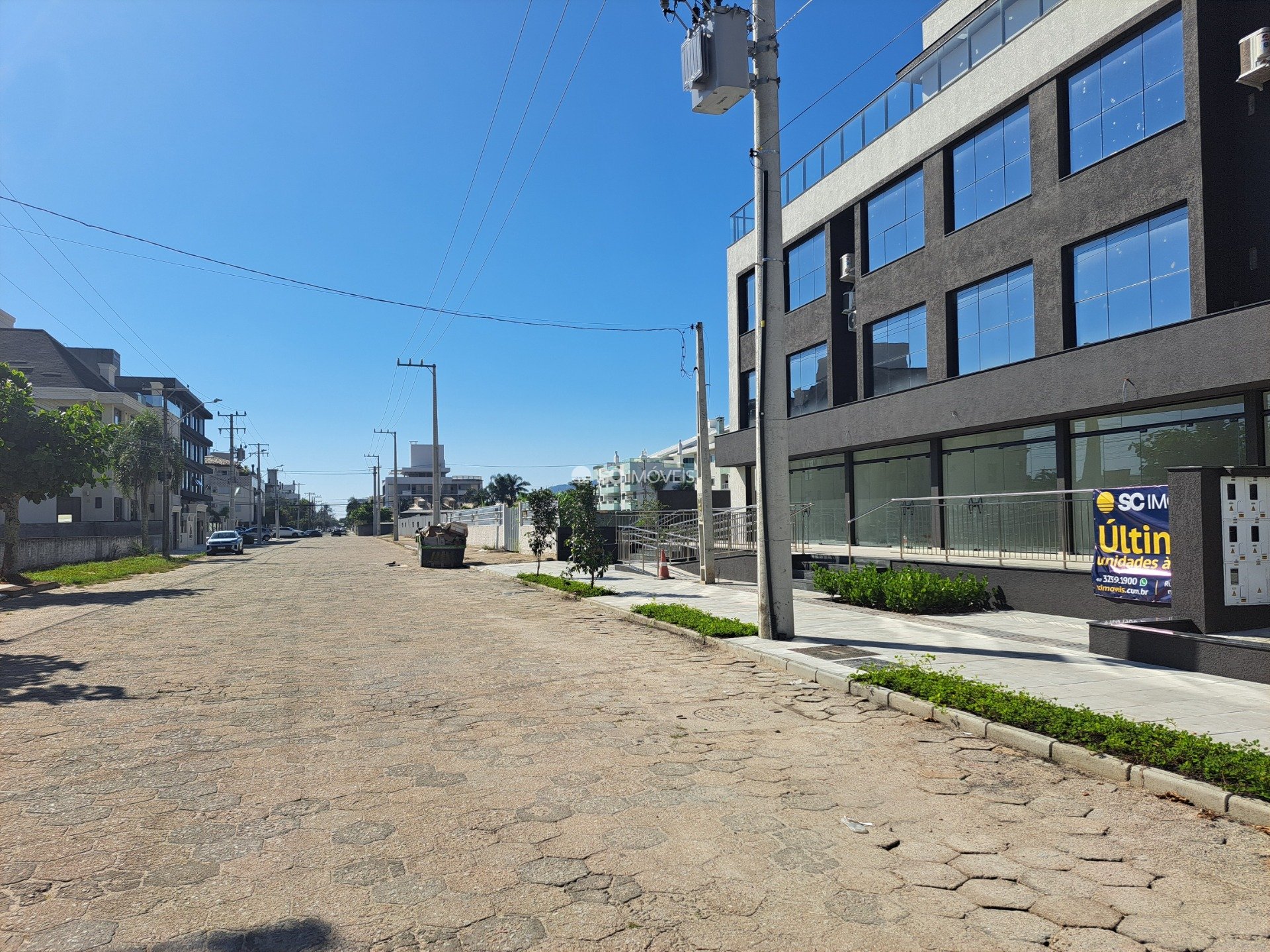 Imagem da propriedade 11