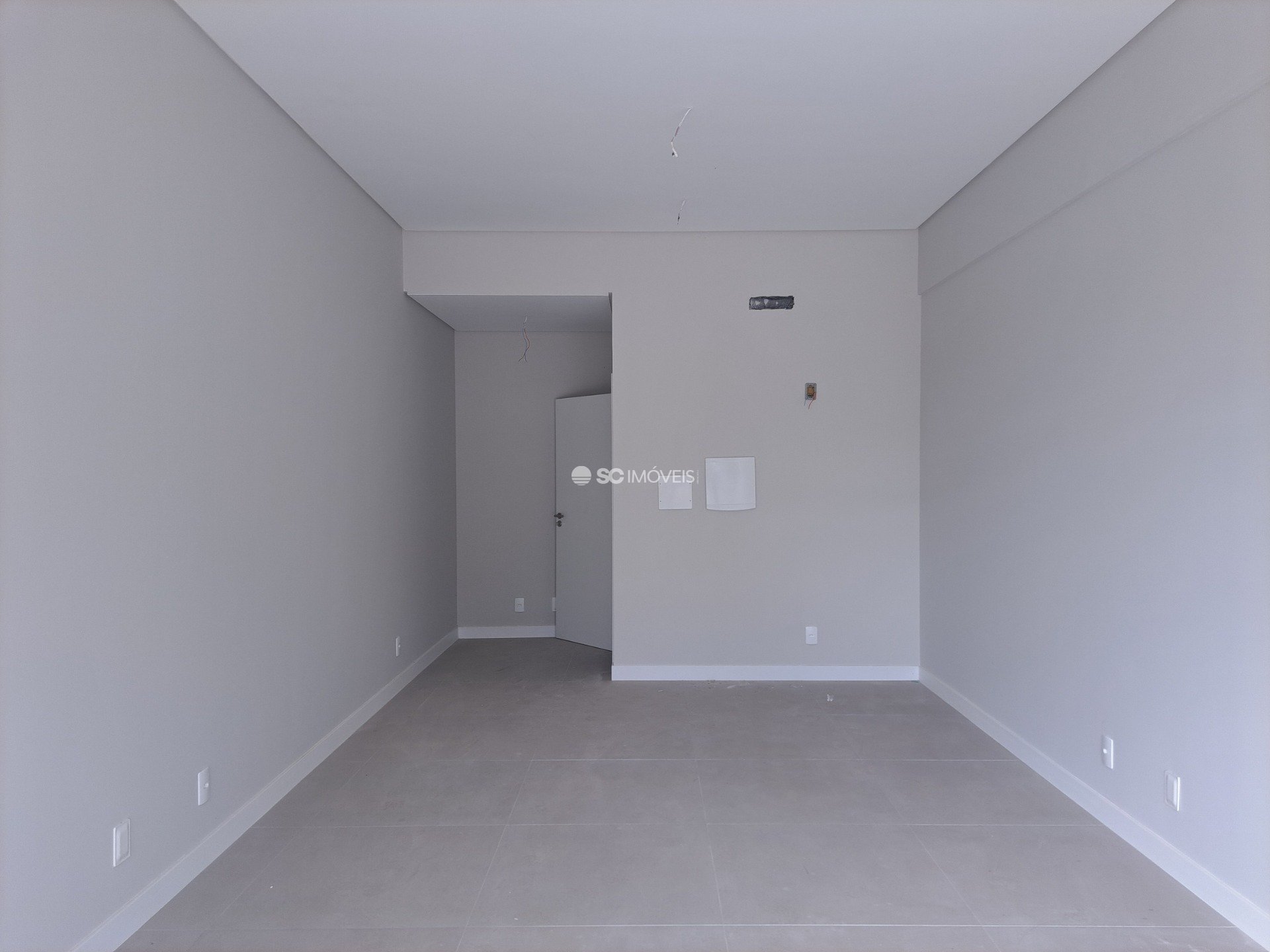 Imagem da propriedade 3