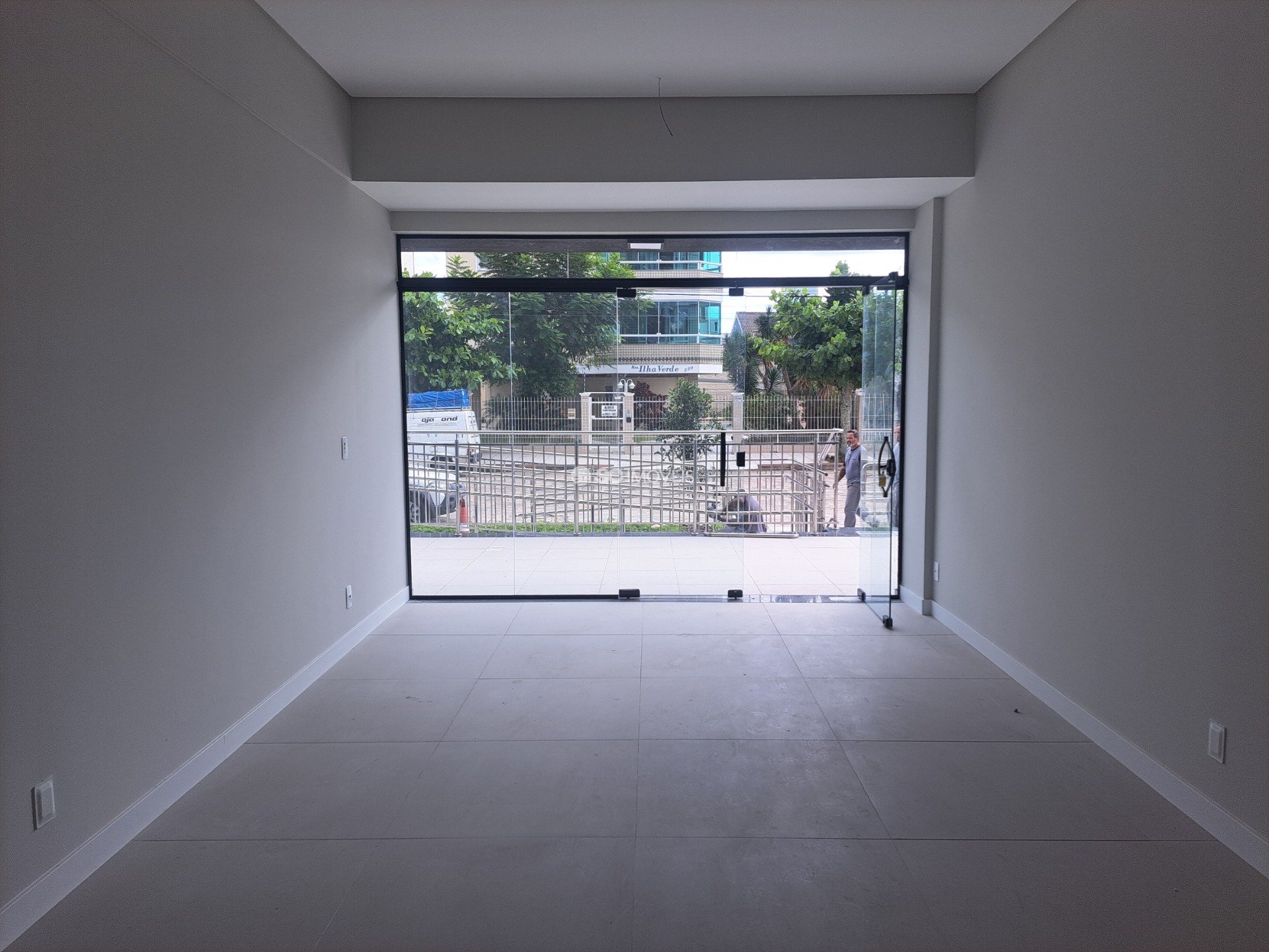 Imagem da propriedade 4