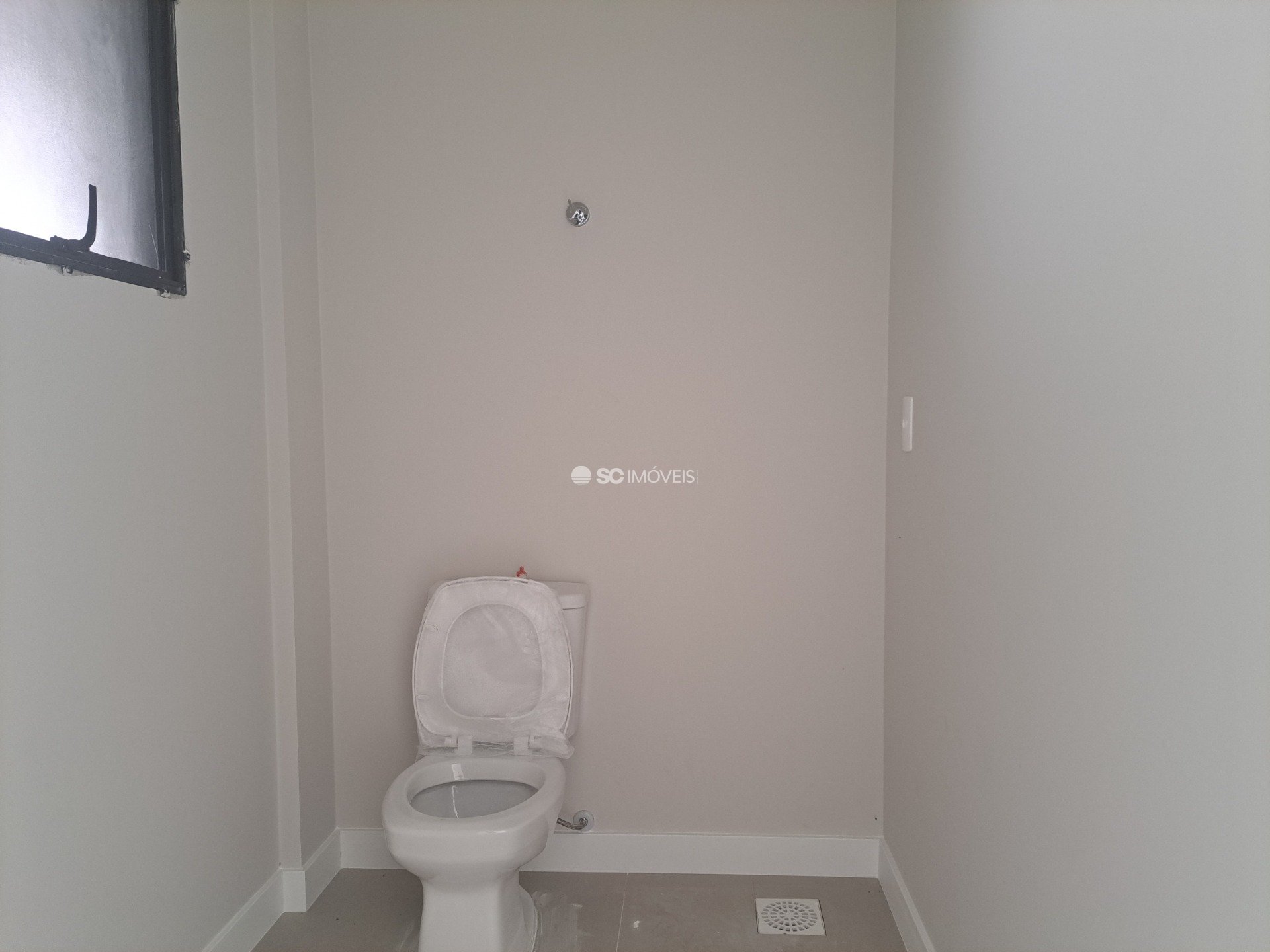 Imagem da propriedade 5