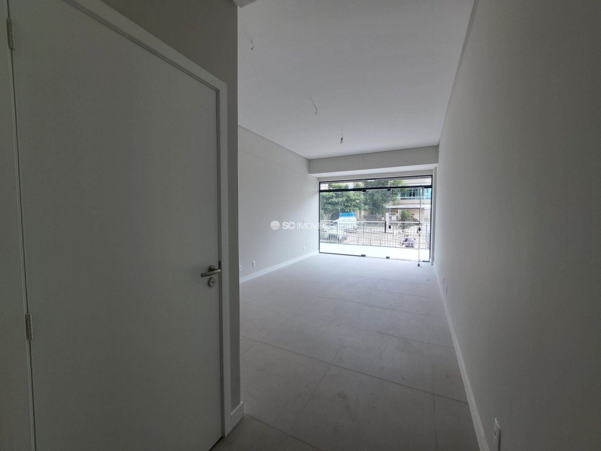 Imagem da propriedade 6