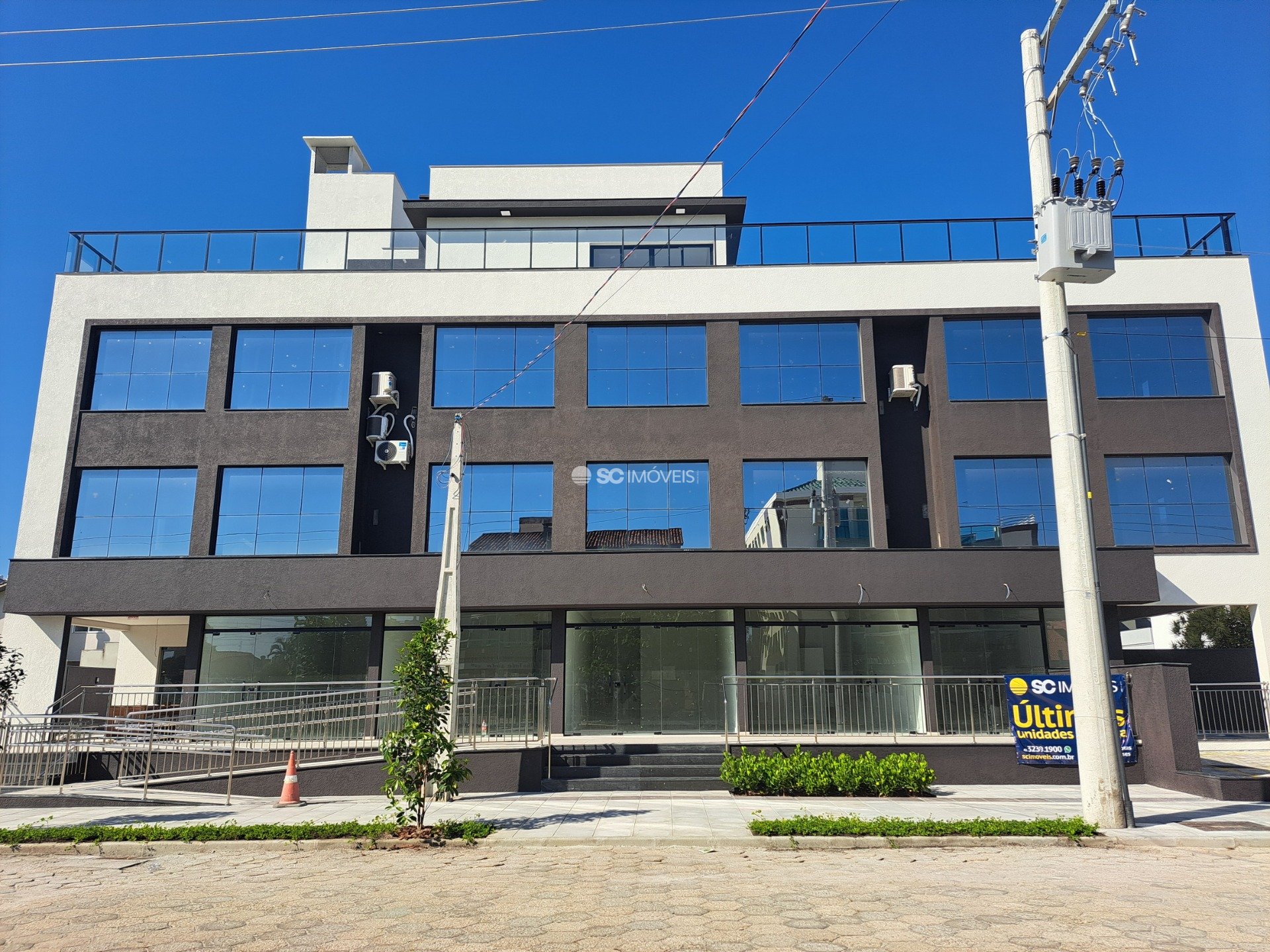 Imagem da propriedade 7