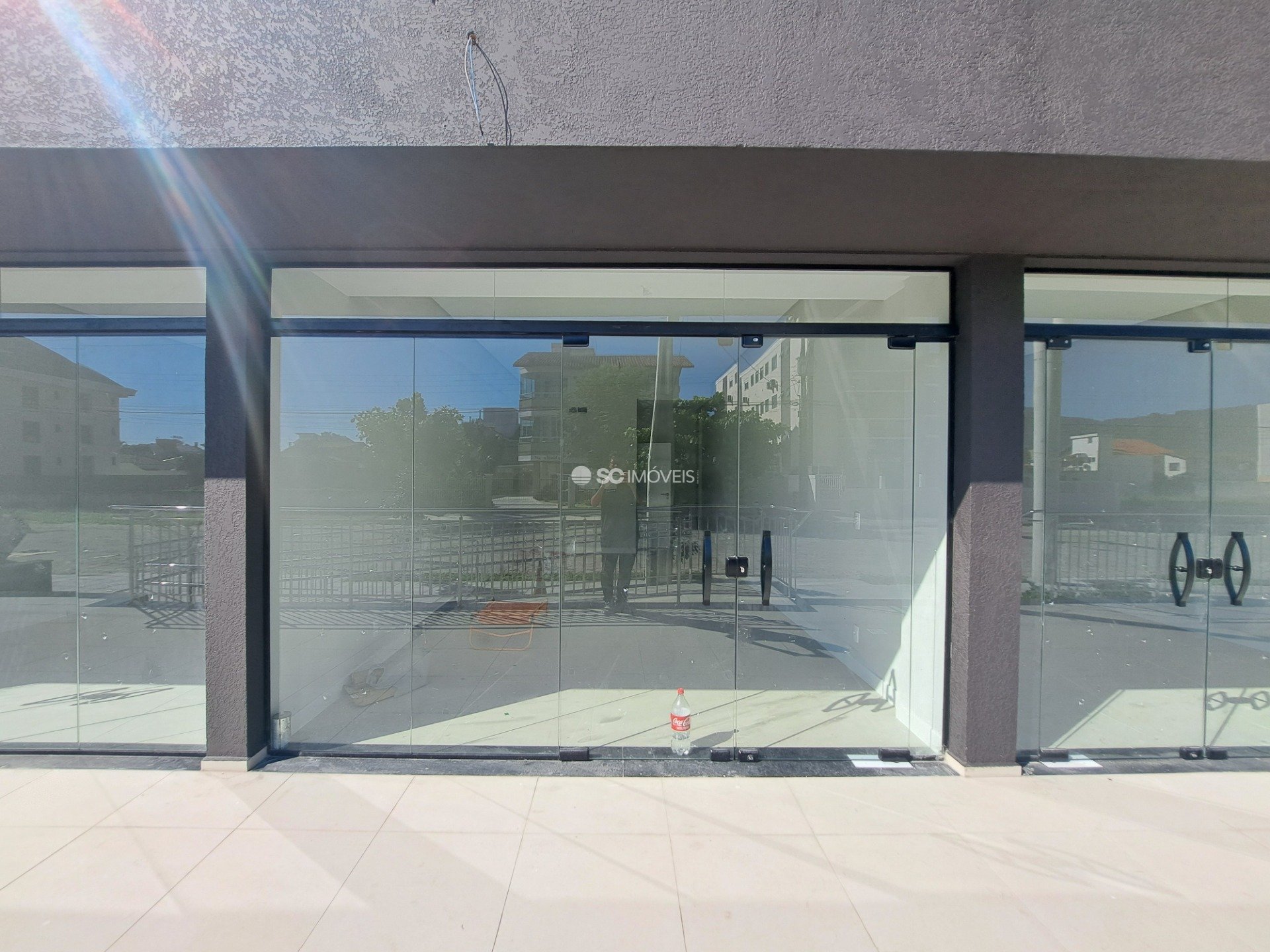 Imagem da propriedade 2