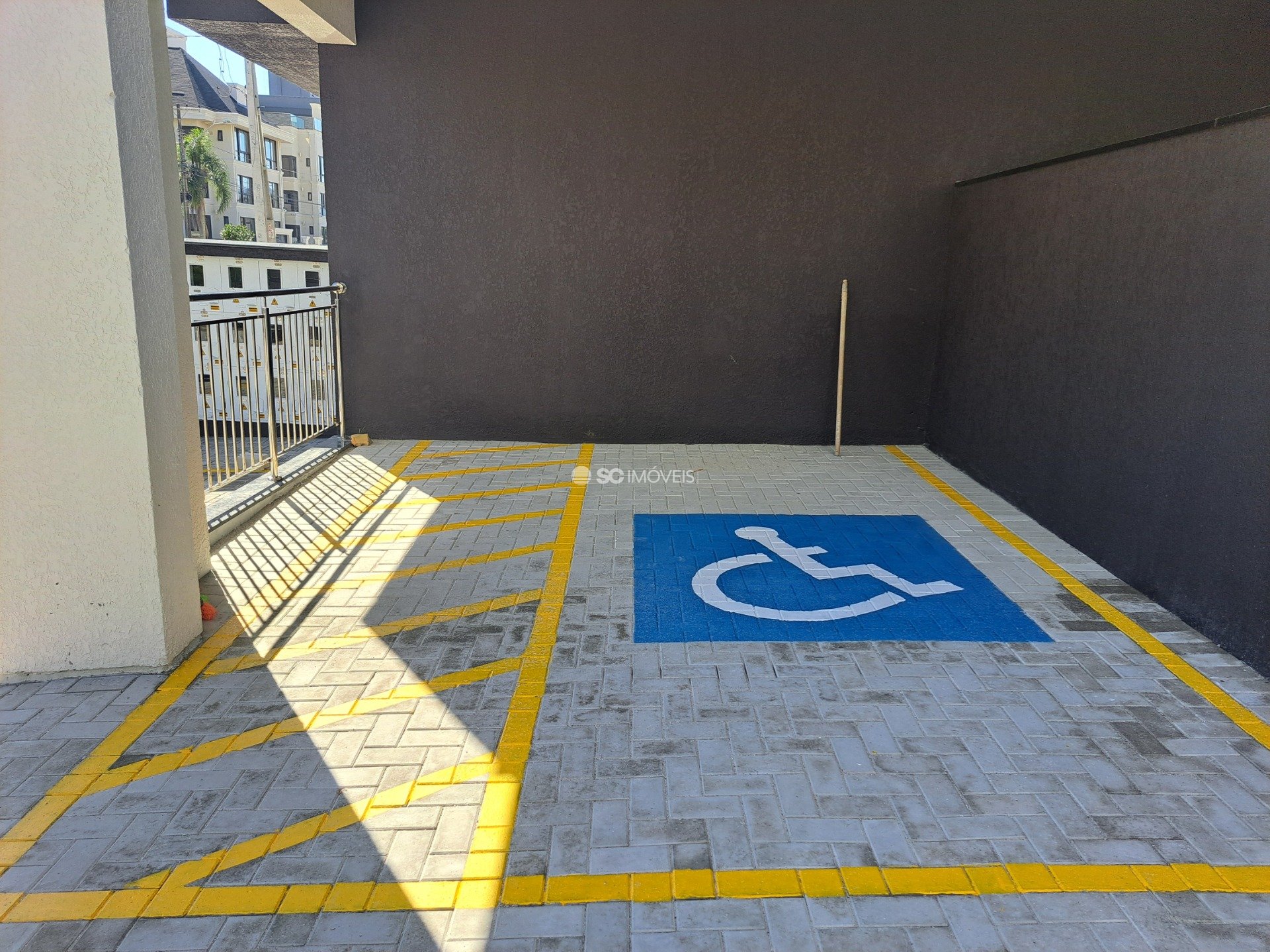 Imagem da propriedade 6