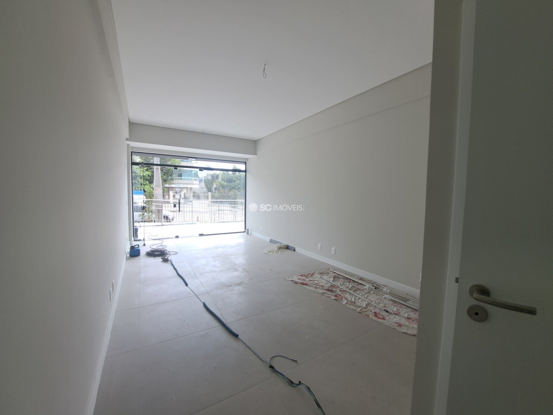 Imagem da propriedade 3