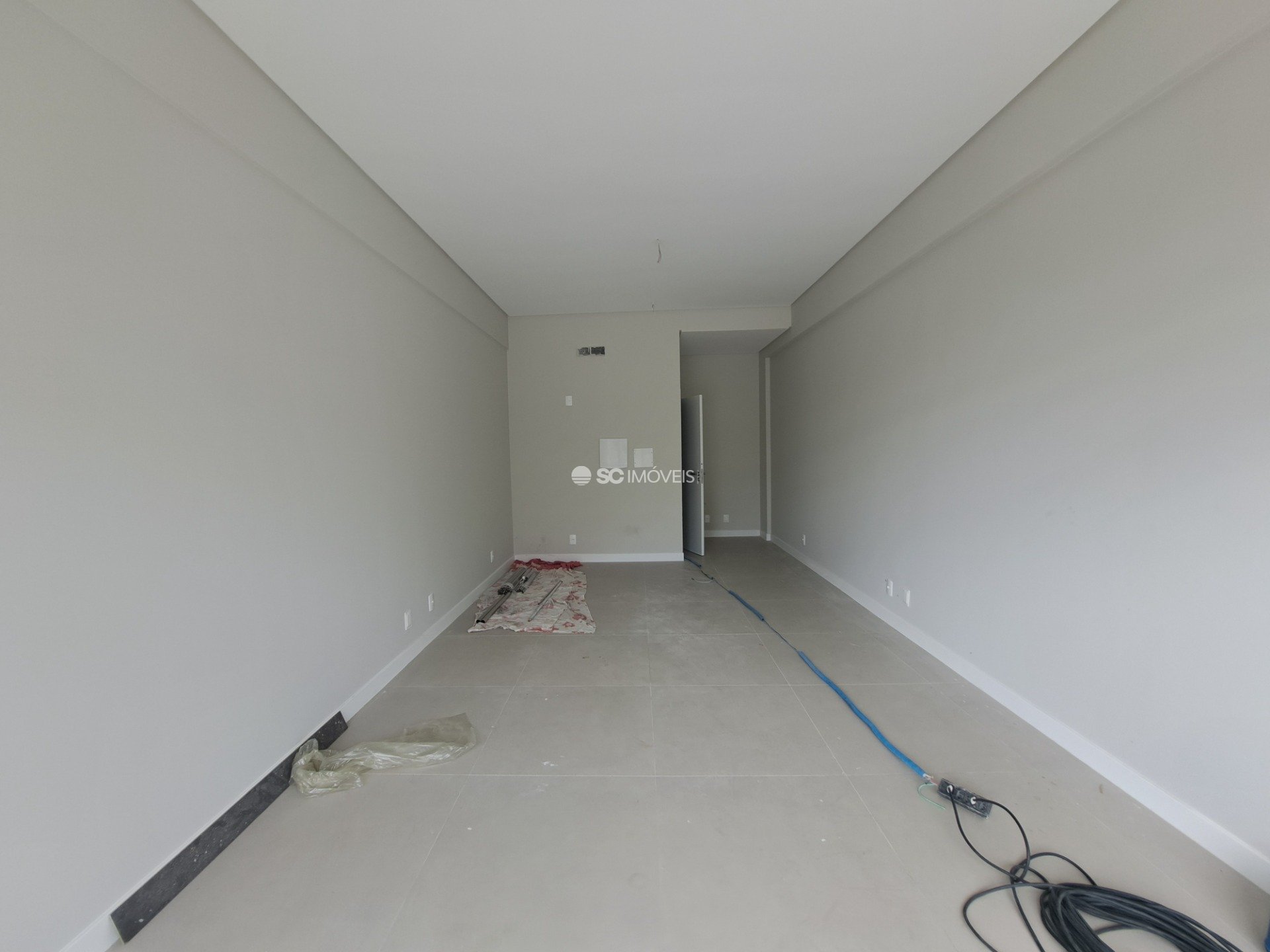 Imagem da propriedade 4