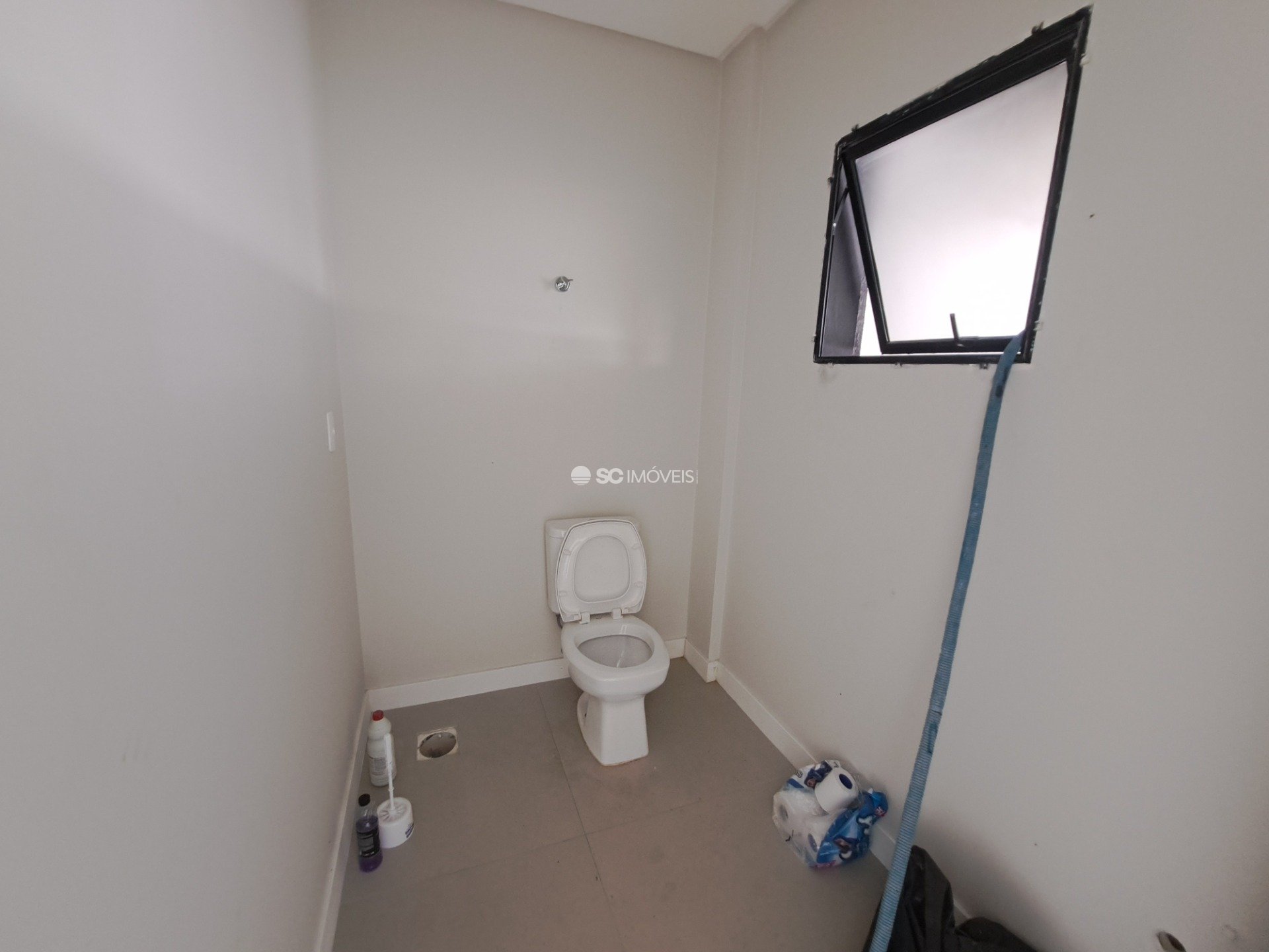 Imagem da propriedade 5