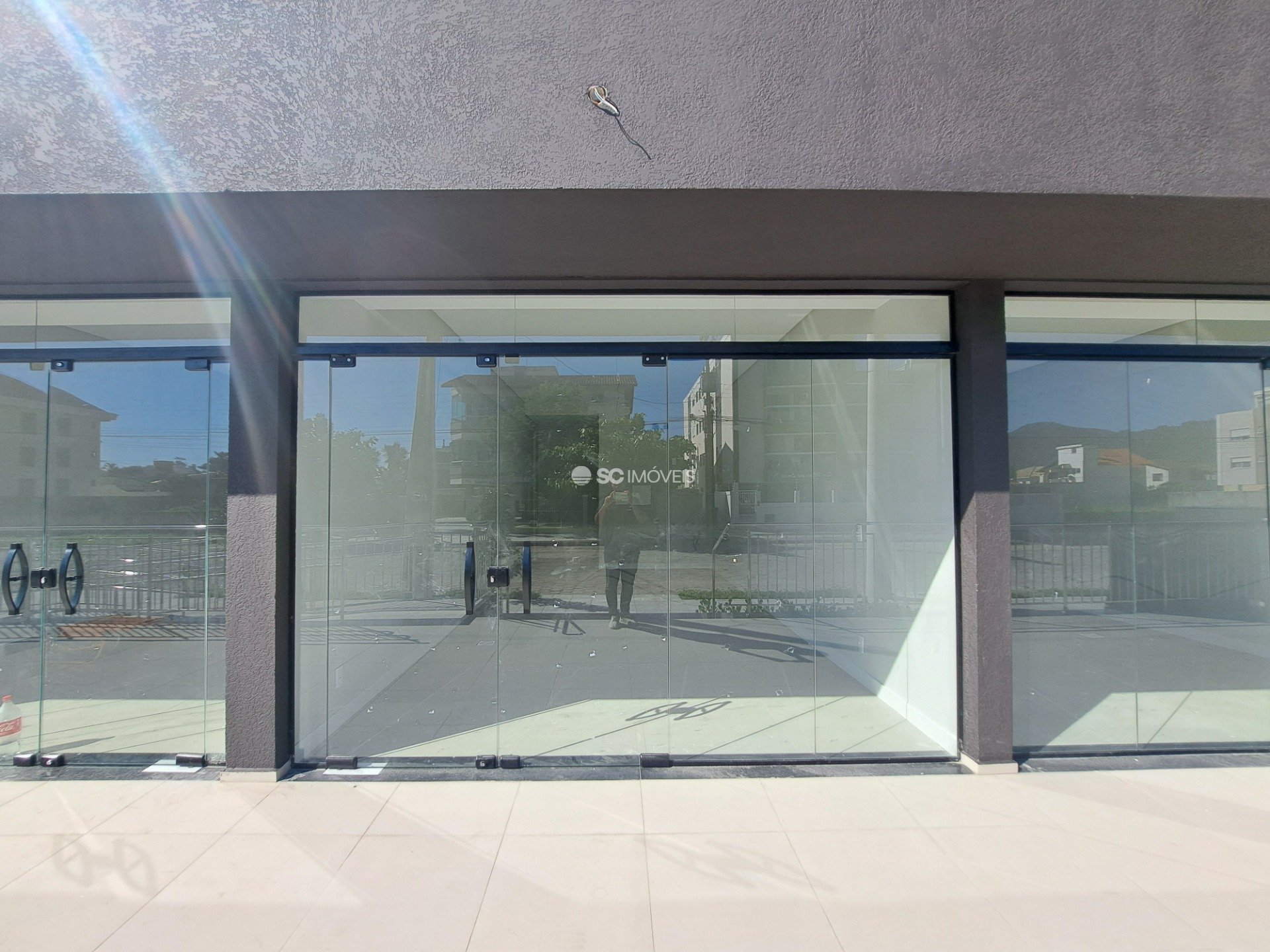 Imagem da propriedade 2