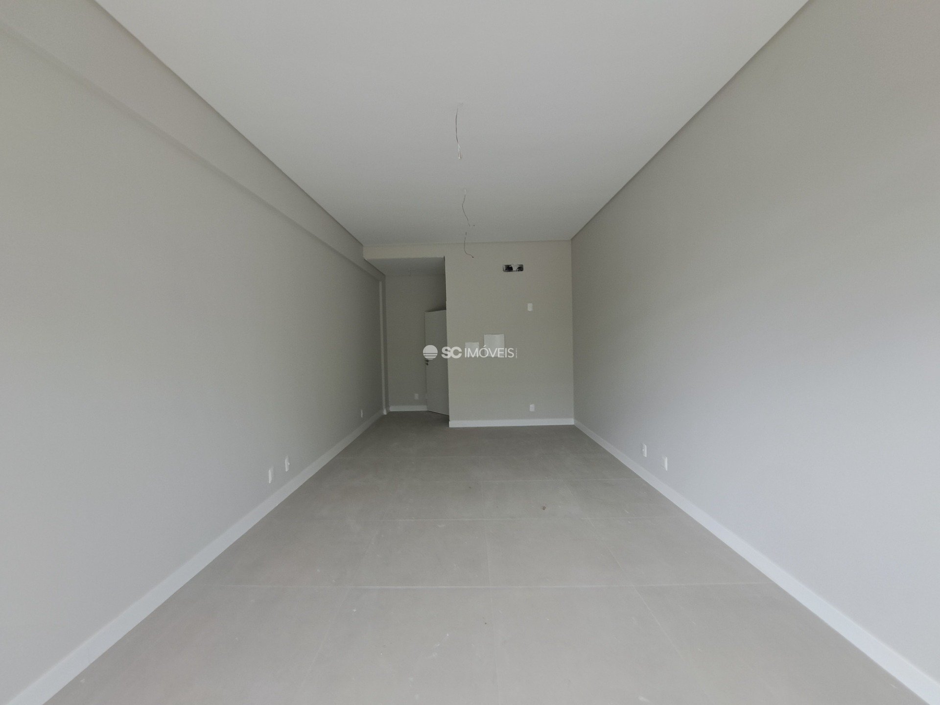 Imagem da propriedade 3