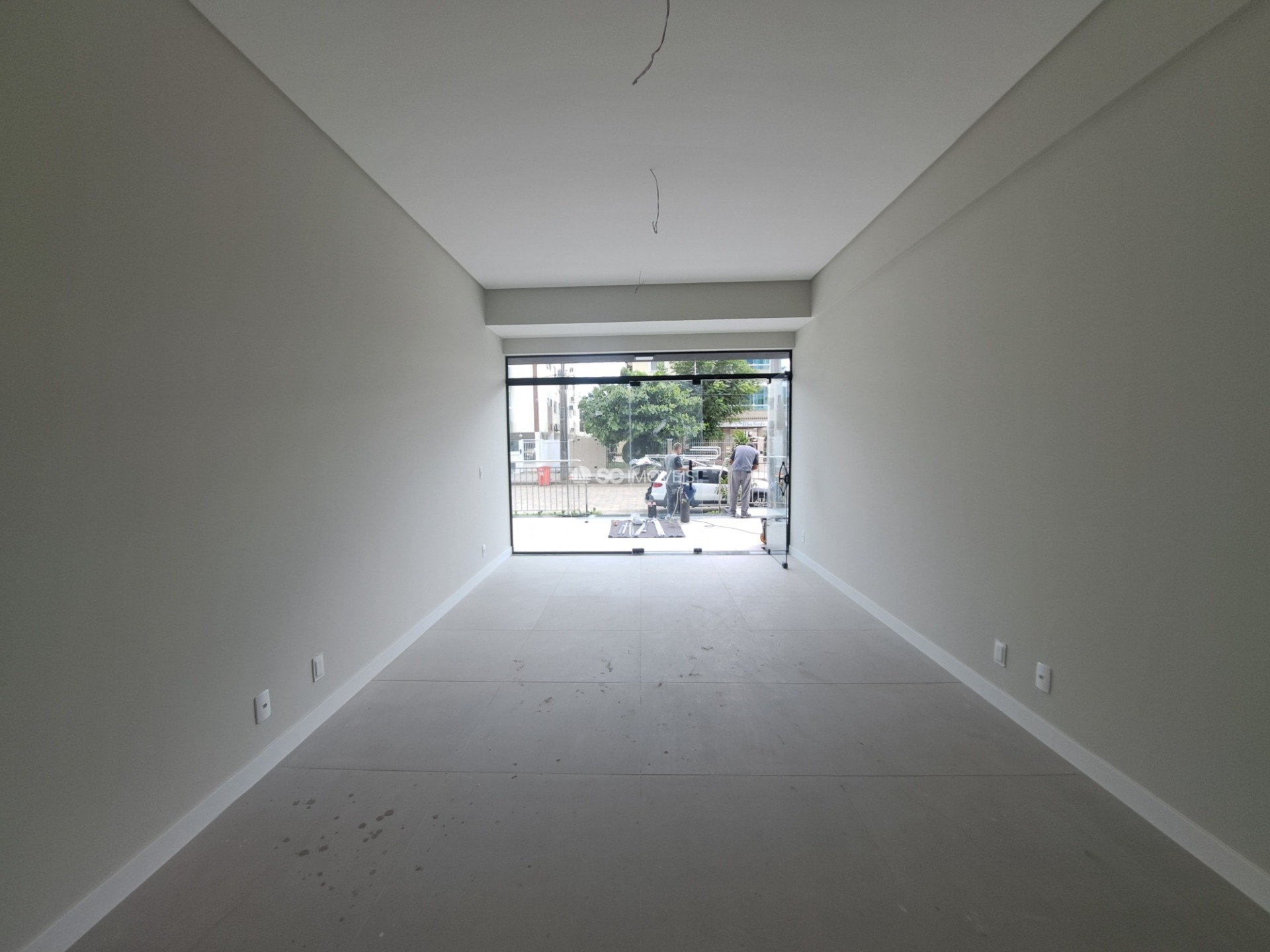 Imagem da propriedade 4