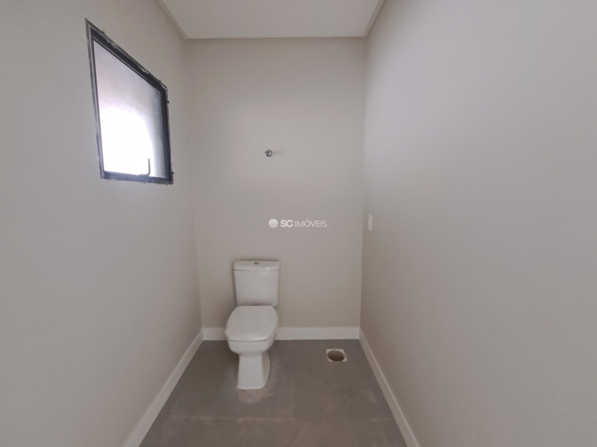 Imagem da propriedade 6