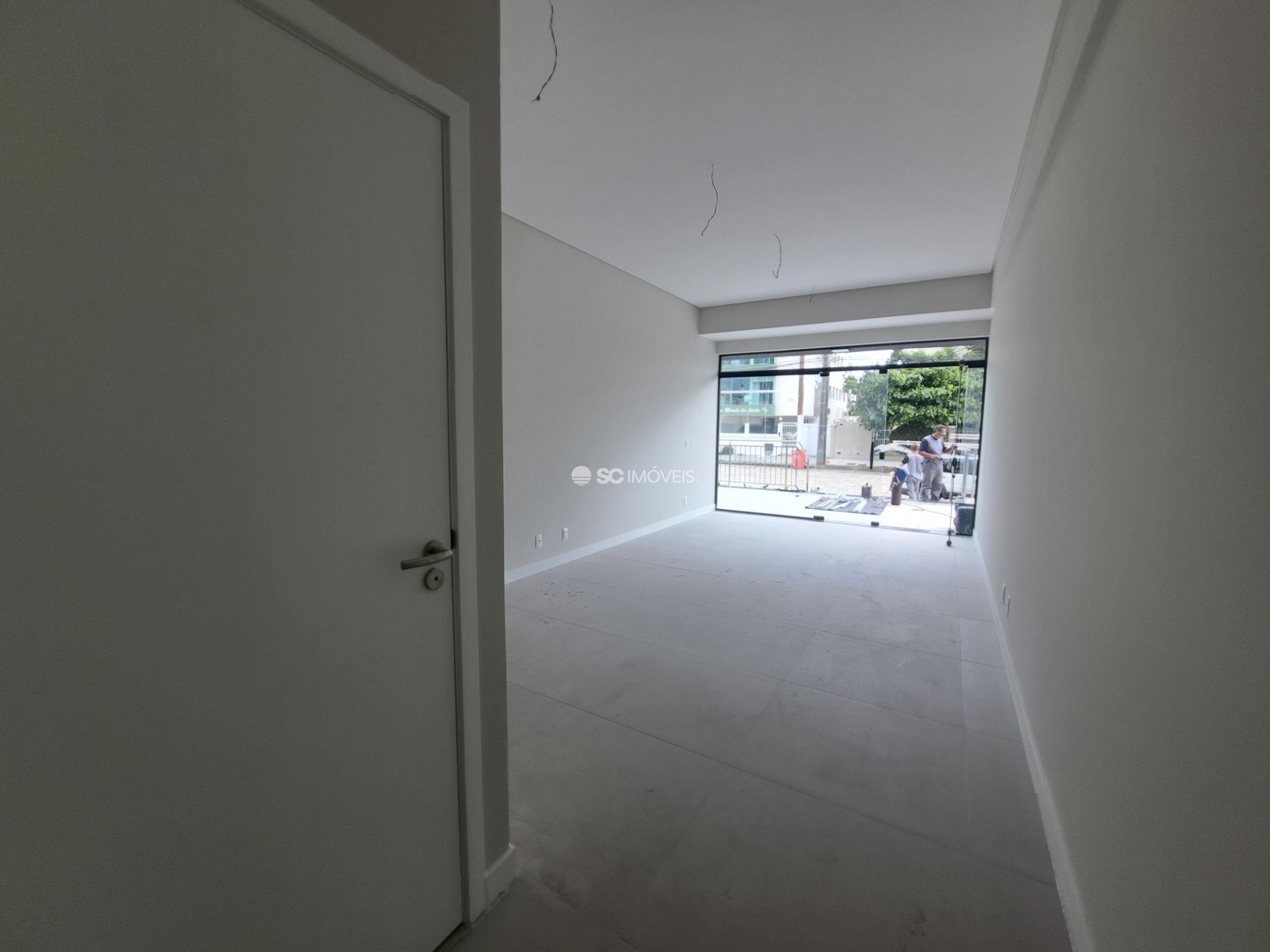 Imagem da propriedade 5