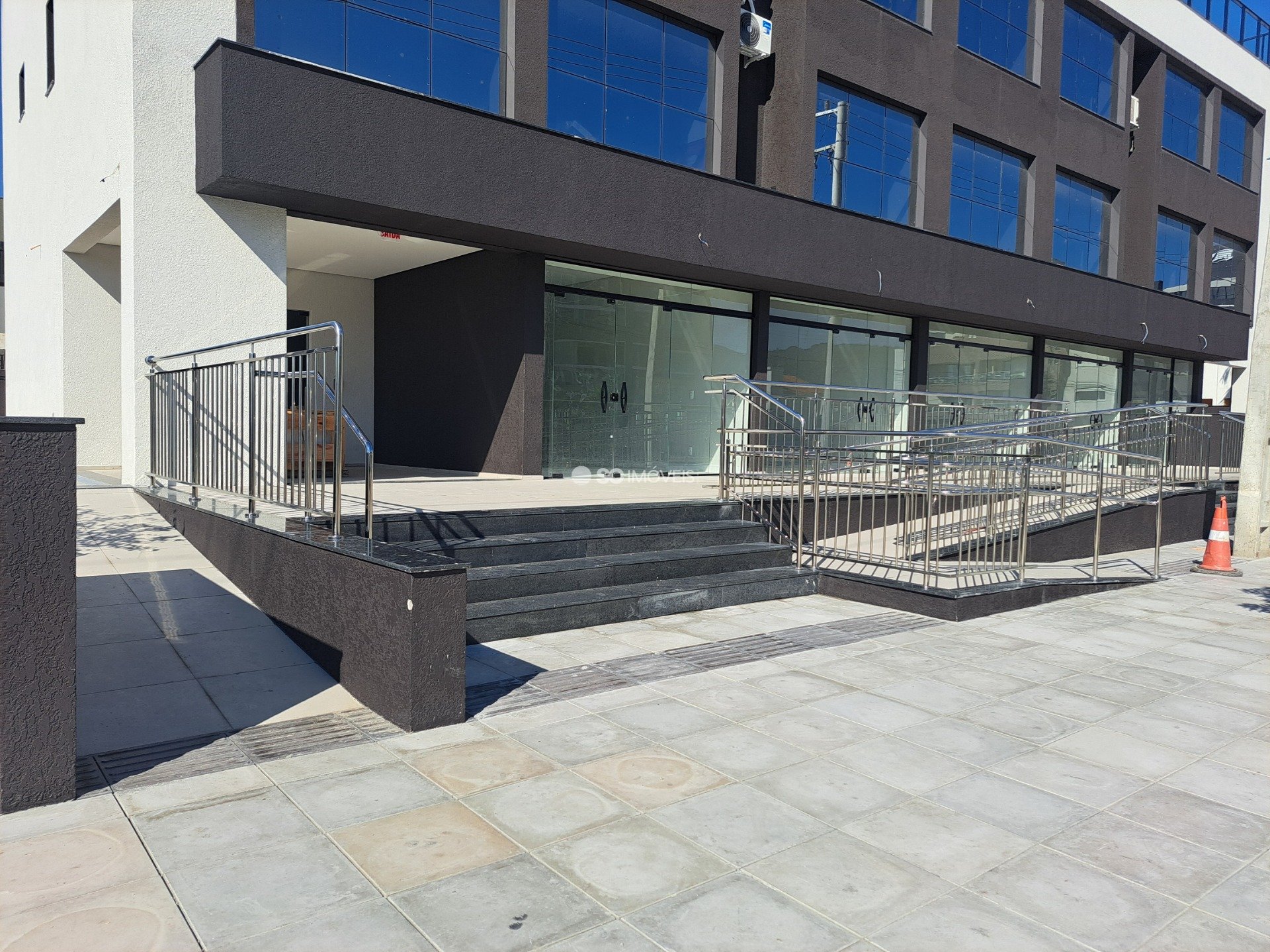 Imagem da propriedade 5