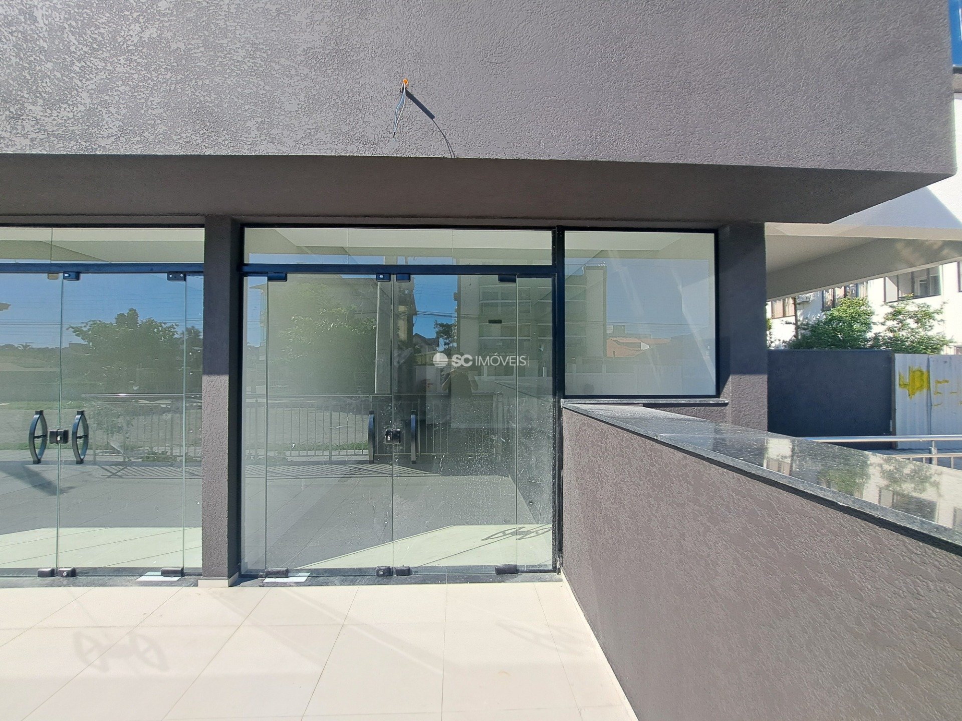 Imagem da propriedade 2