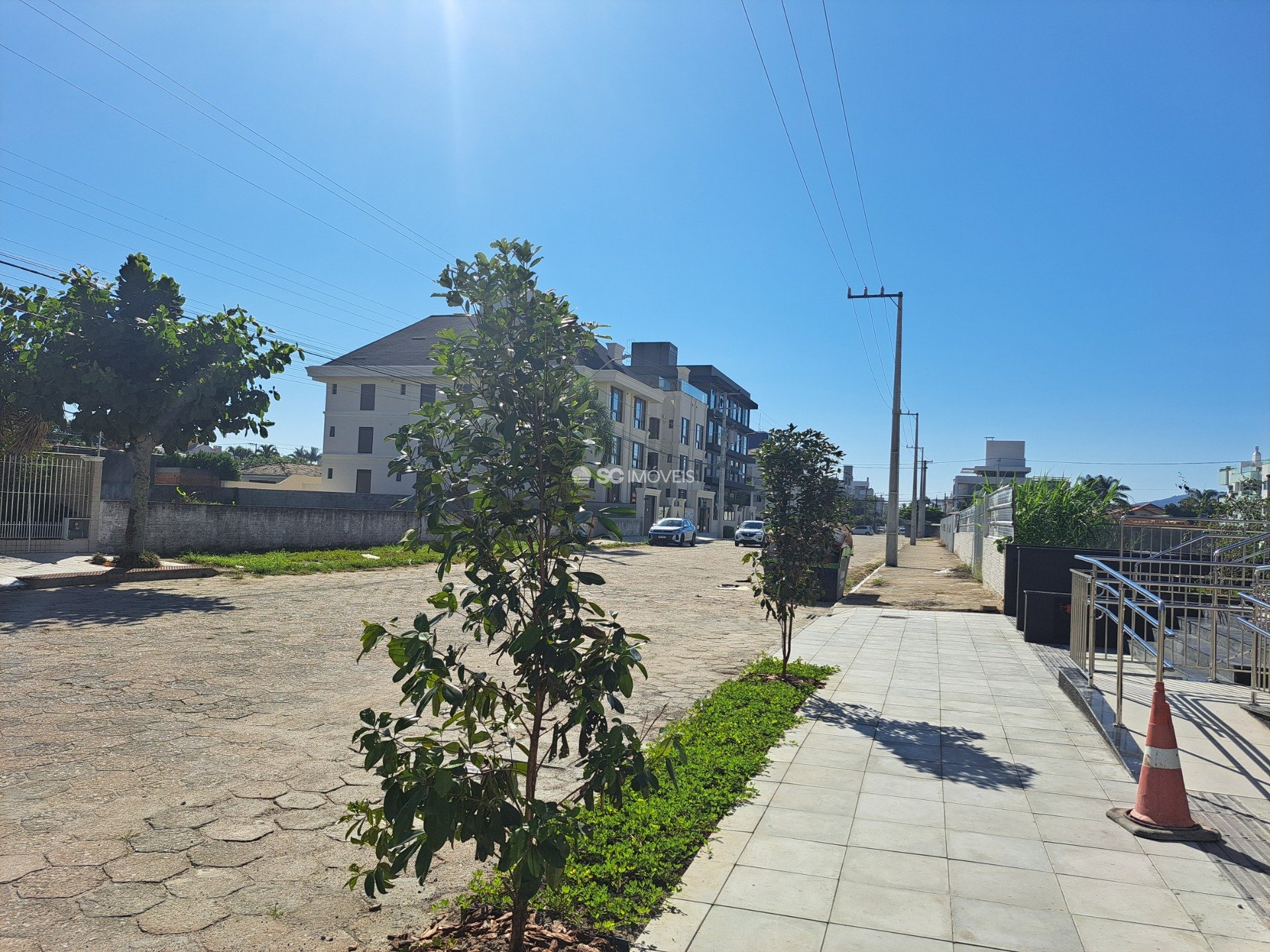 Imagem da propriedade 8