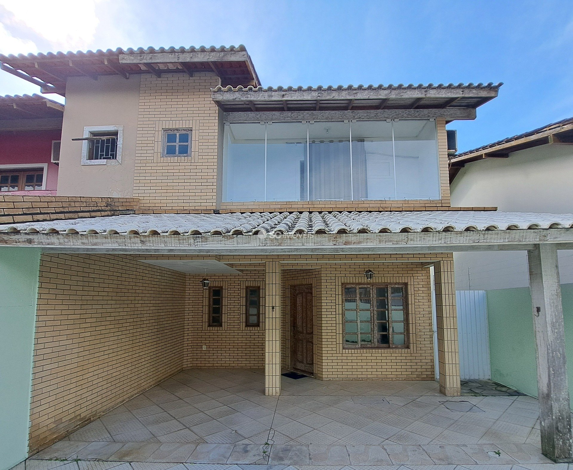 Imagem da propriedade 3